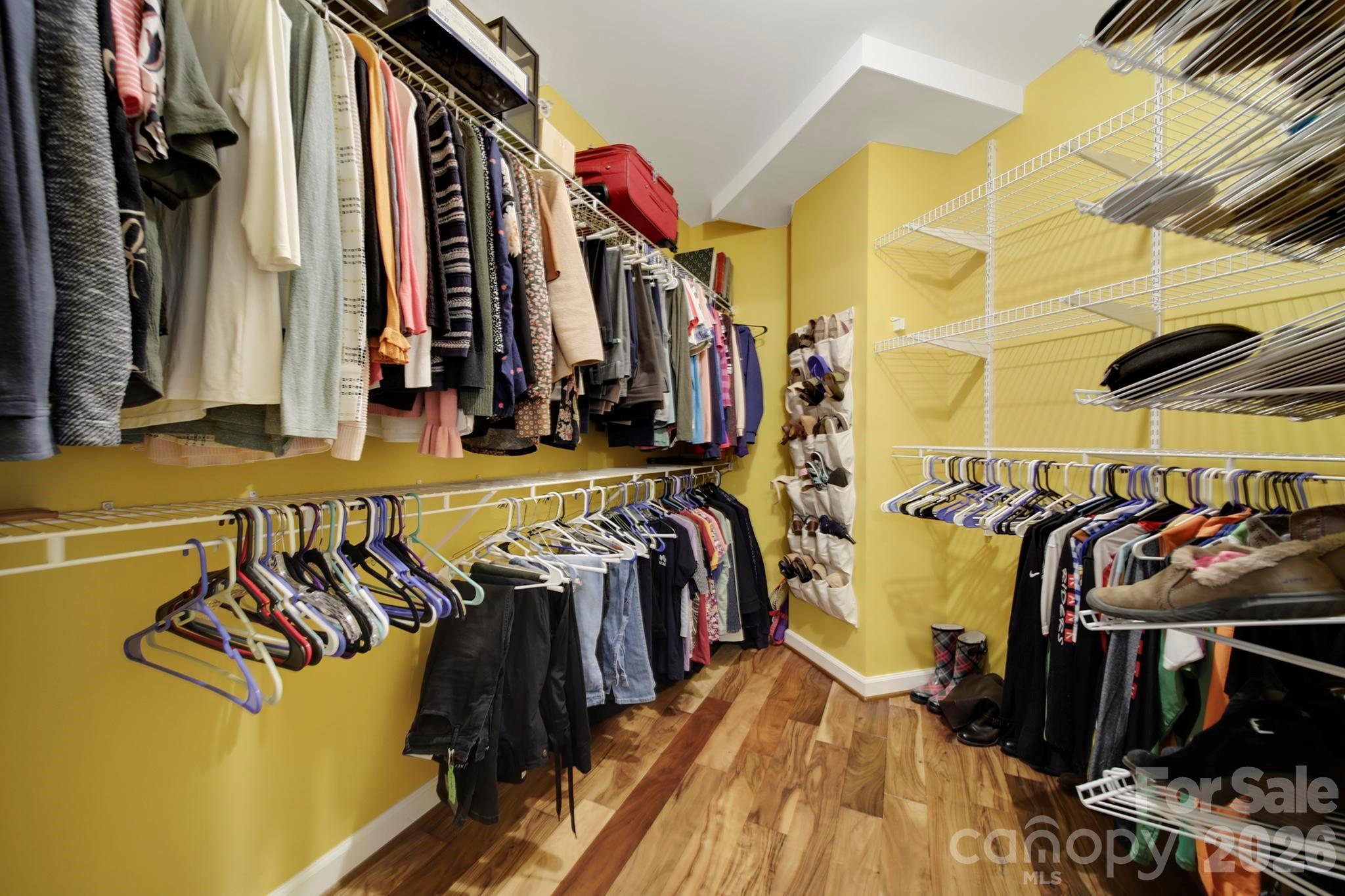 718 W Trade Street Charlotte NC 28202