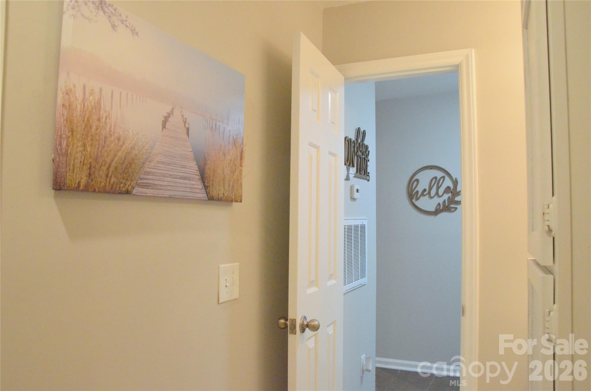 9041 J M Keynes Drive Charlotte NC 28262
