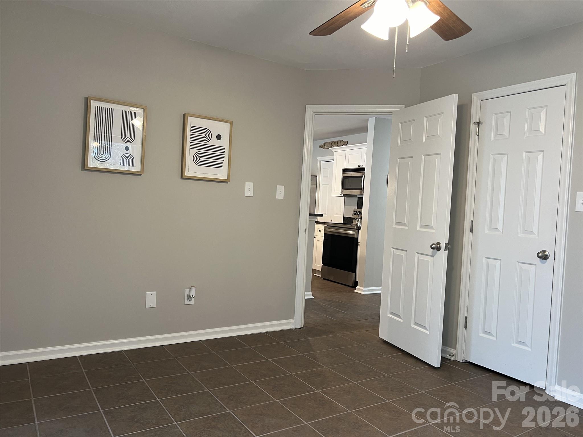 9041 J M Keynes Drive Charlotte NC 28262