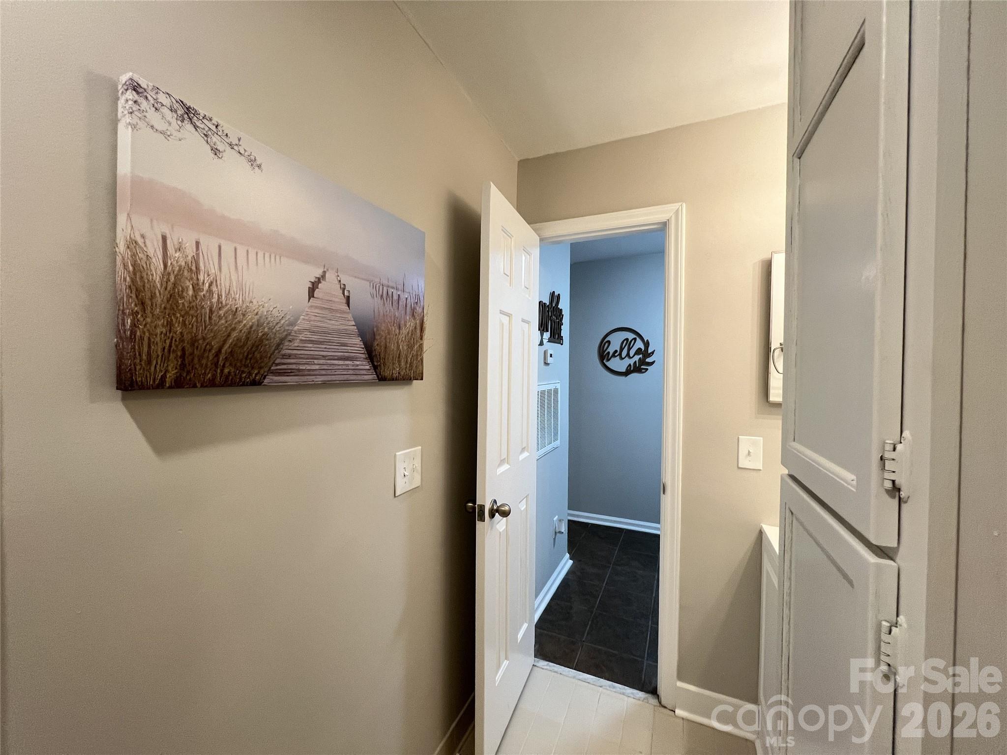 9041 J M Keynes Drive Charlotte NC 28262
