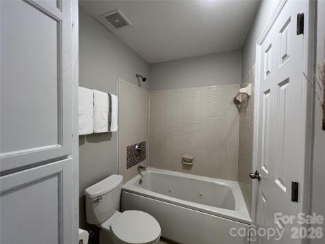 9041 J M Keynes Drive Charlotte NC 28262