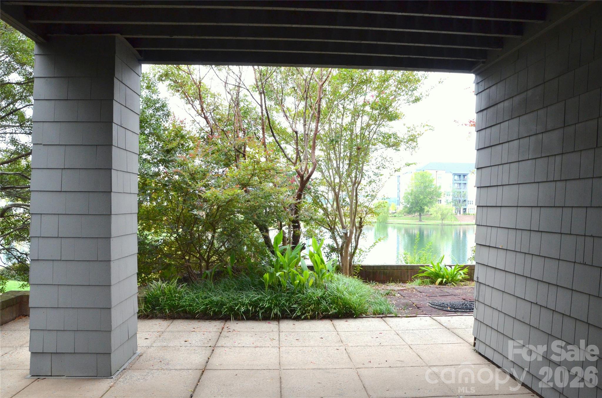 9041 J M Keynes Drive Charlotte NC 28262