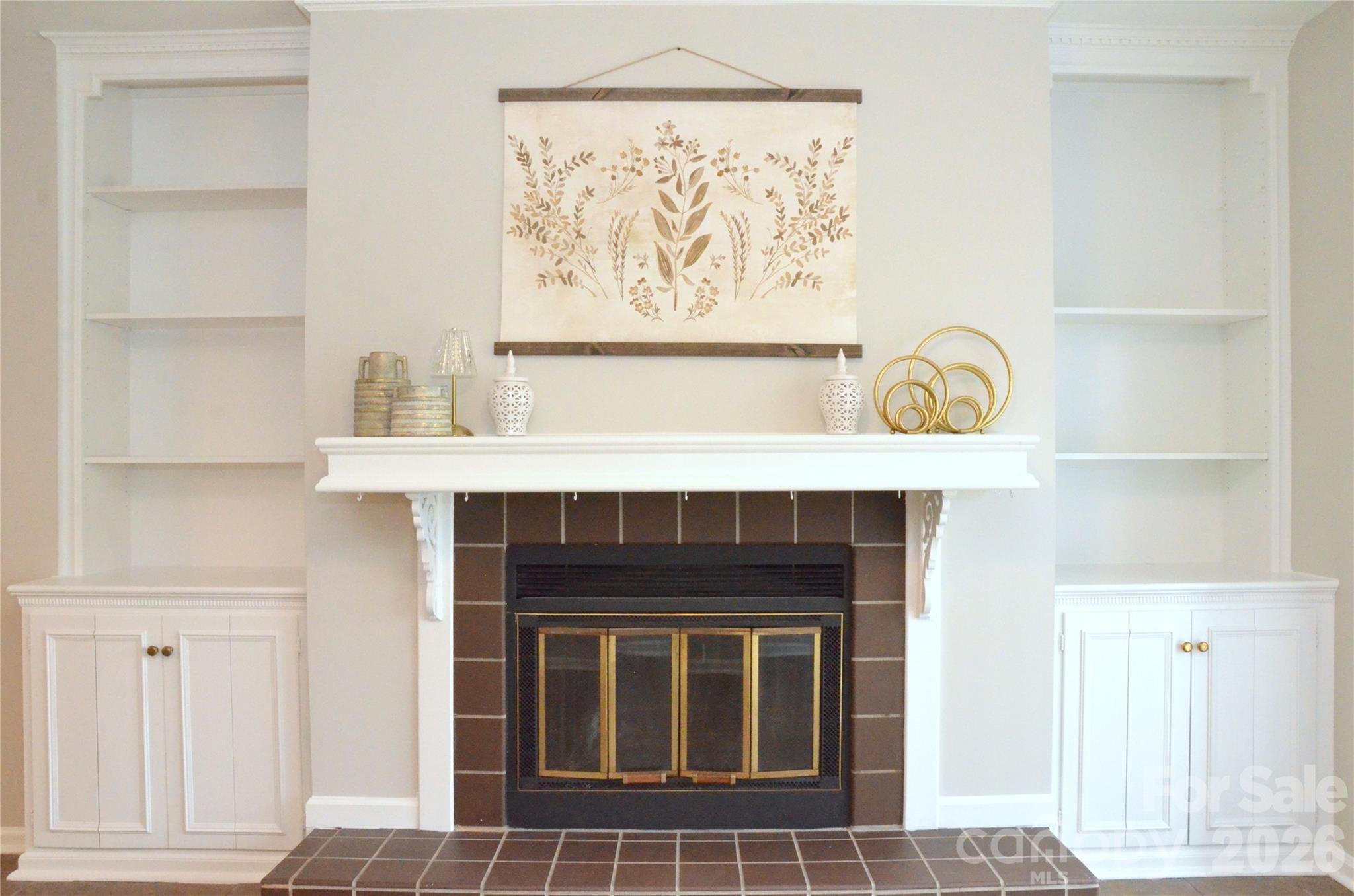 9041 J M Keynes Drive Charlotte NC 28262