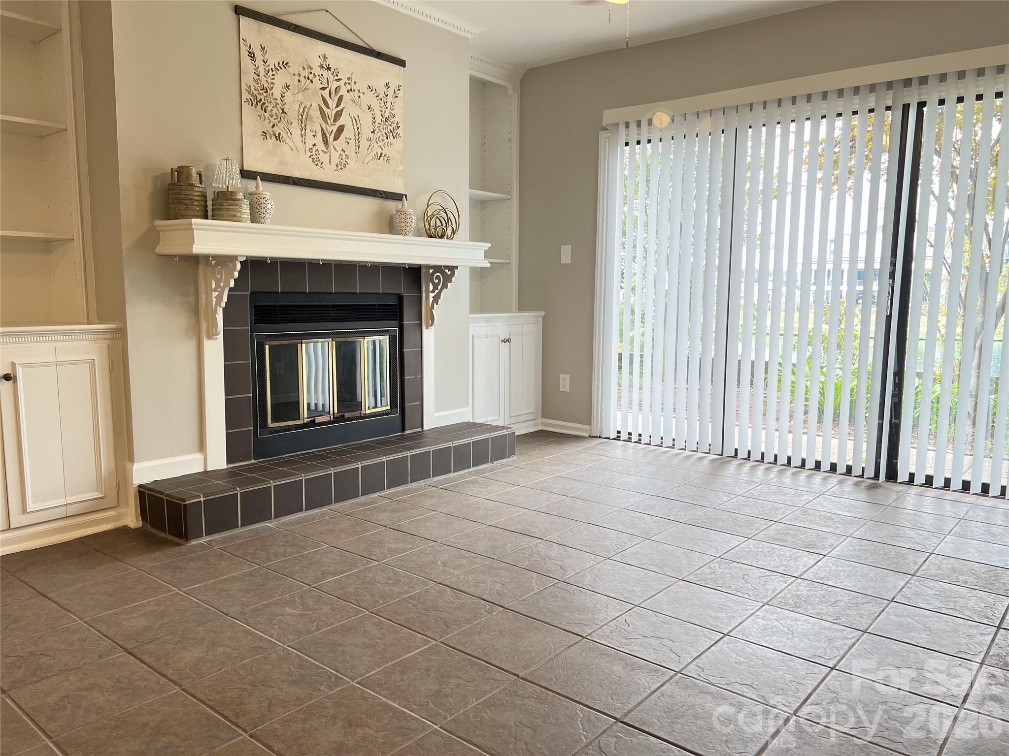 9041 J M Keynes Drive Charlotte NC 28262