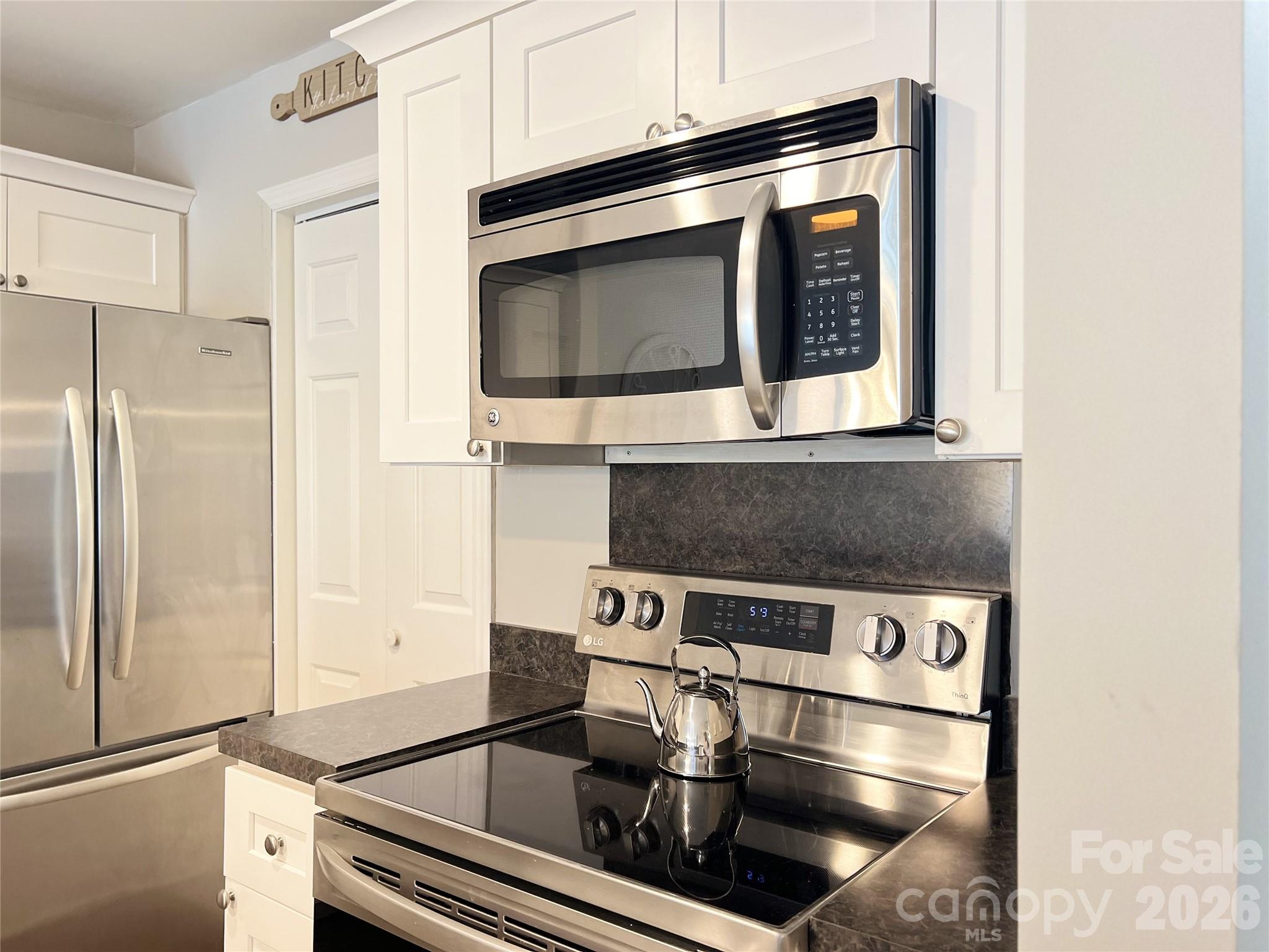 9041 J M Keynes Drive Charlotte NC 28262