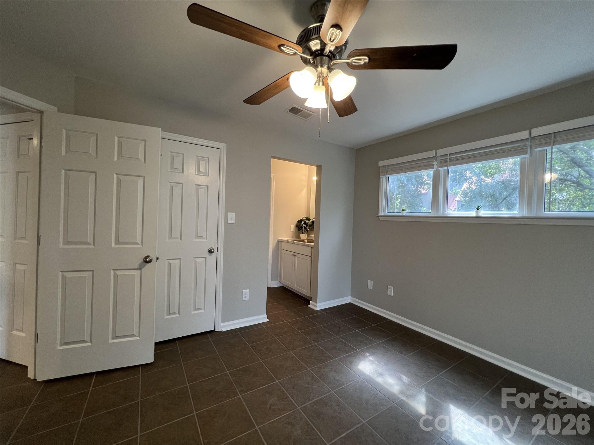 9041 J M Keynes Drive Charlotte NC 28262