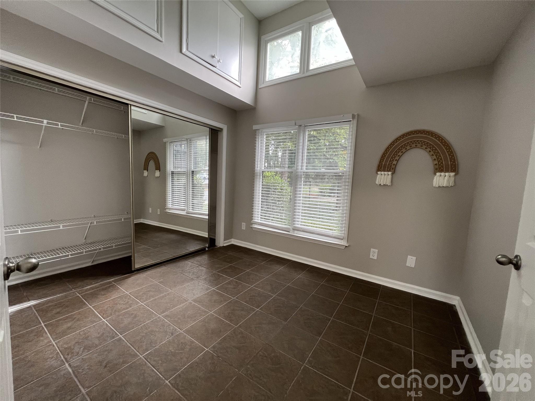 9041 J M Keynes Drive Charlotte NC 28262
