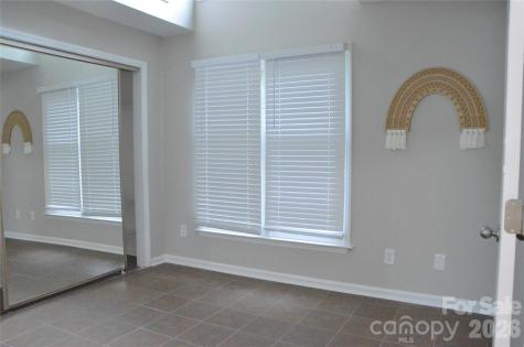 9041 J M Keynes Drive Charlotte NC 28262