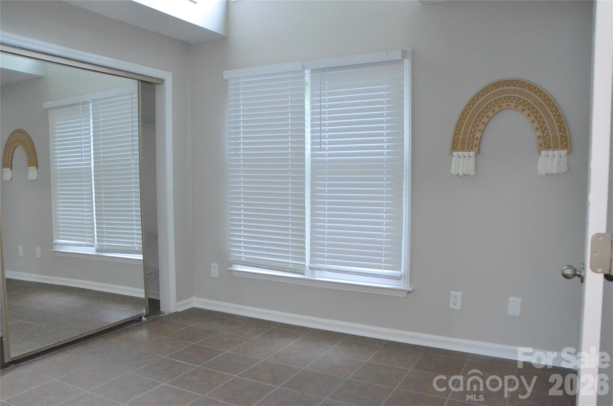 9041 J M Keynes Drive Charlotte NC 28262