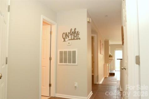 9041 J M Keynes Drive Charlotte NC 28262
