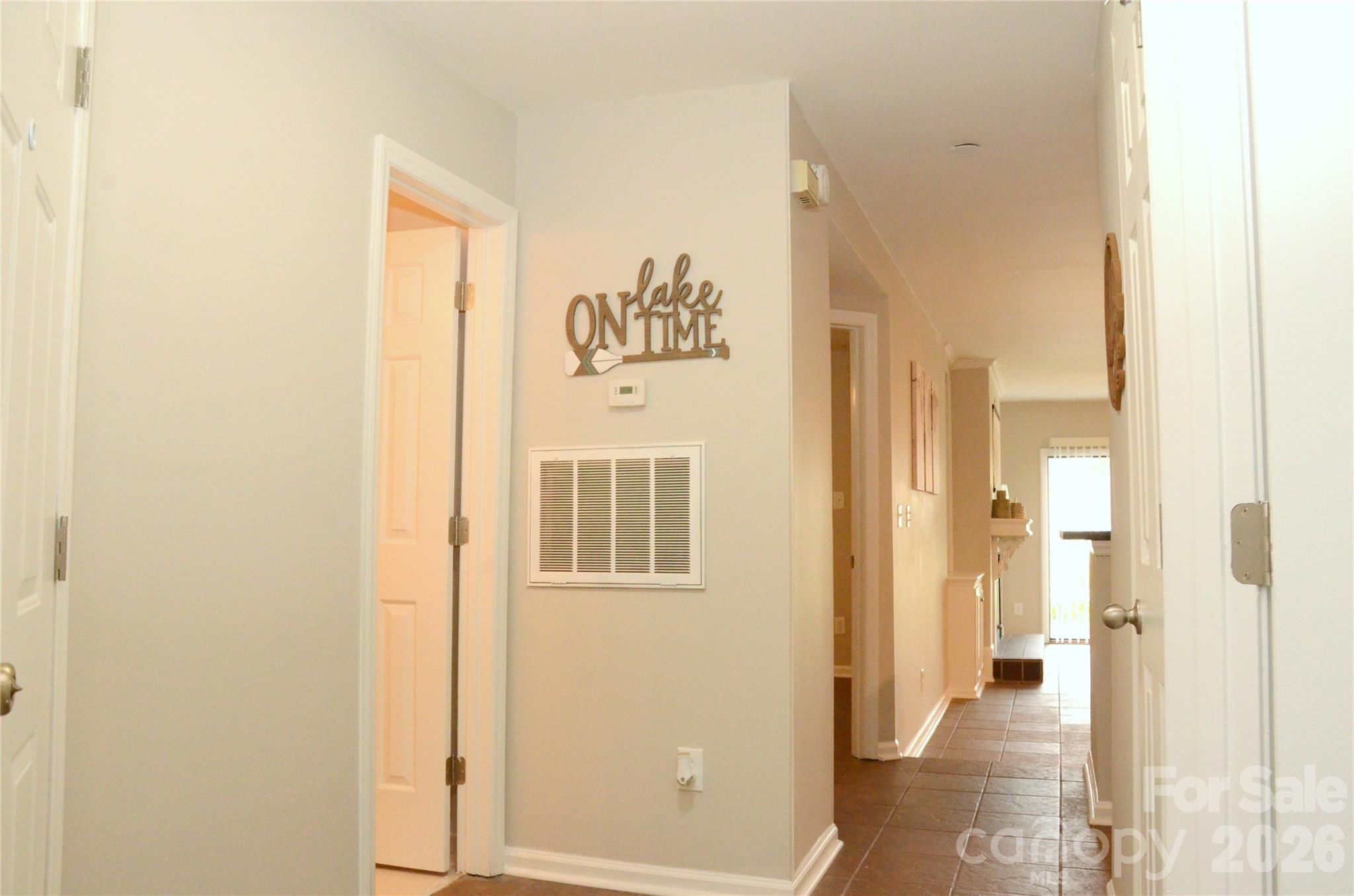 9041 J M Keynes Drive Charlotte NC 28262
