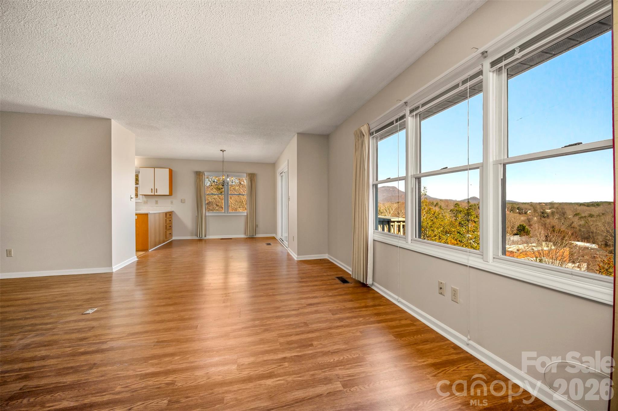 77 Chestnut Street Tryon NC 28782