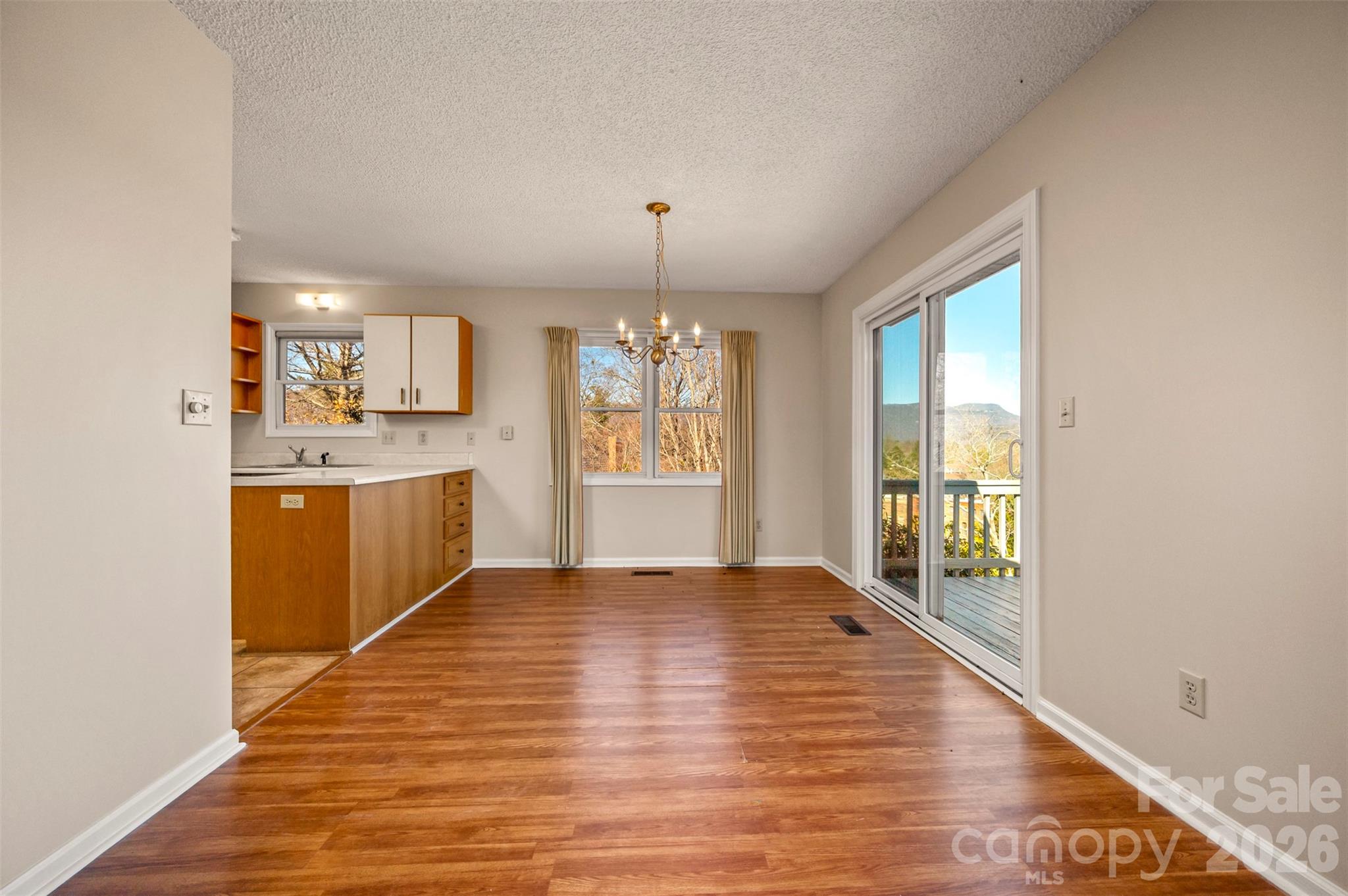 77 Chestnut Street Tryon NC 28782