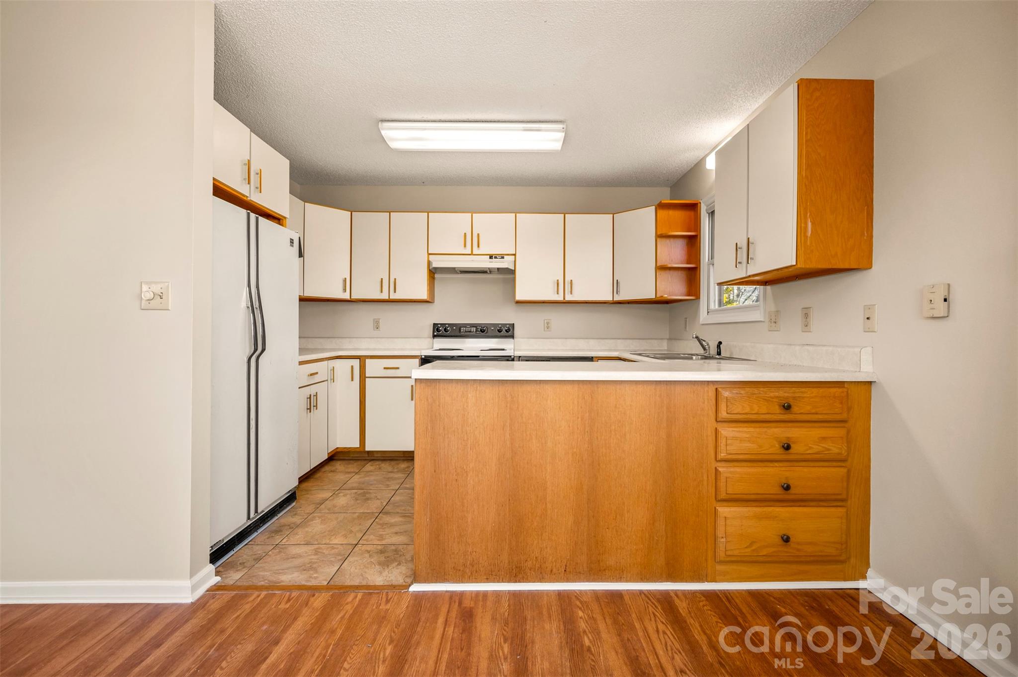 77 Chestnut Street Tryon NC 28782