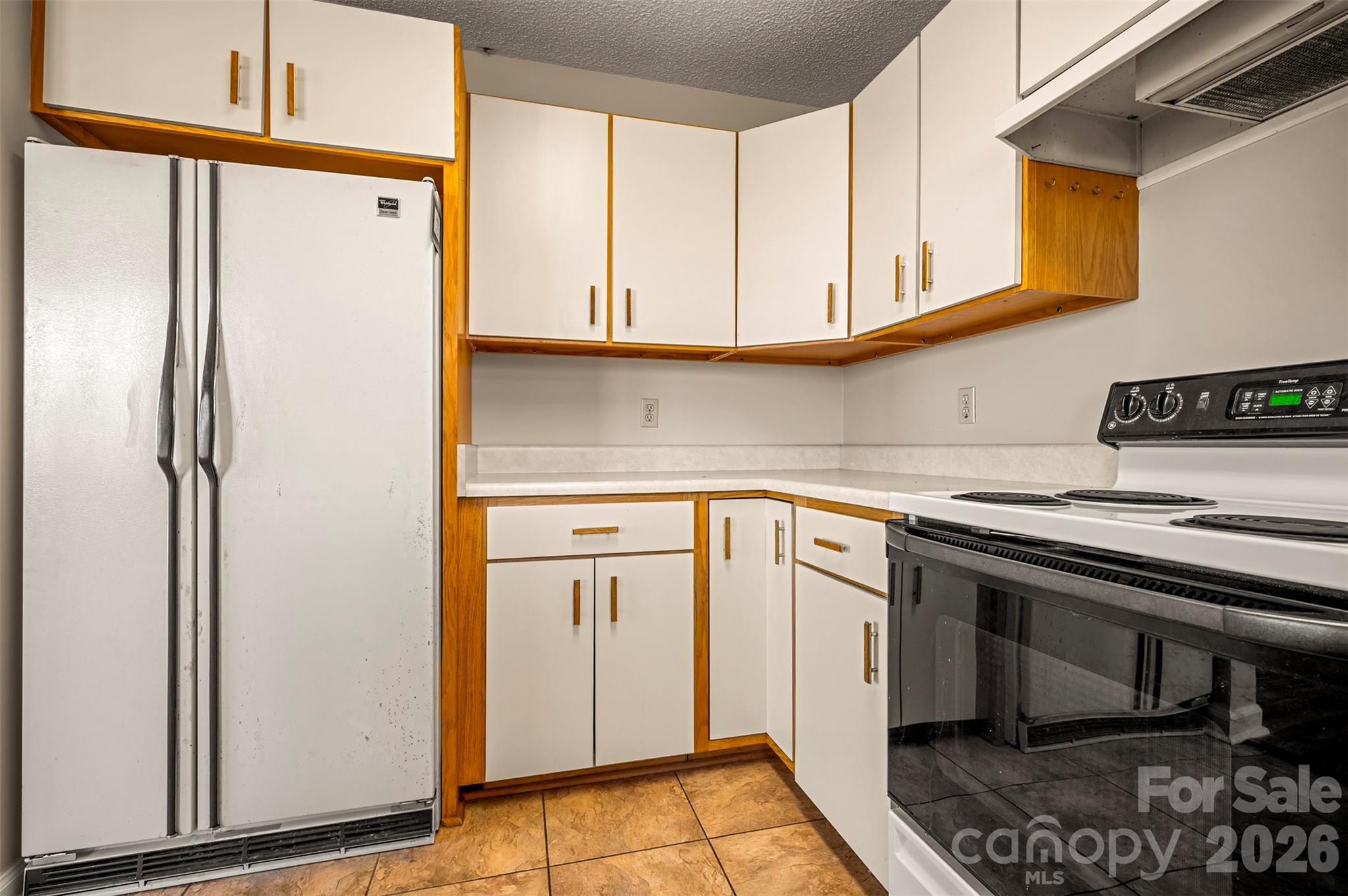 77 Chestnut Street Tryon NC 28782
