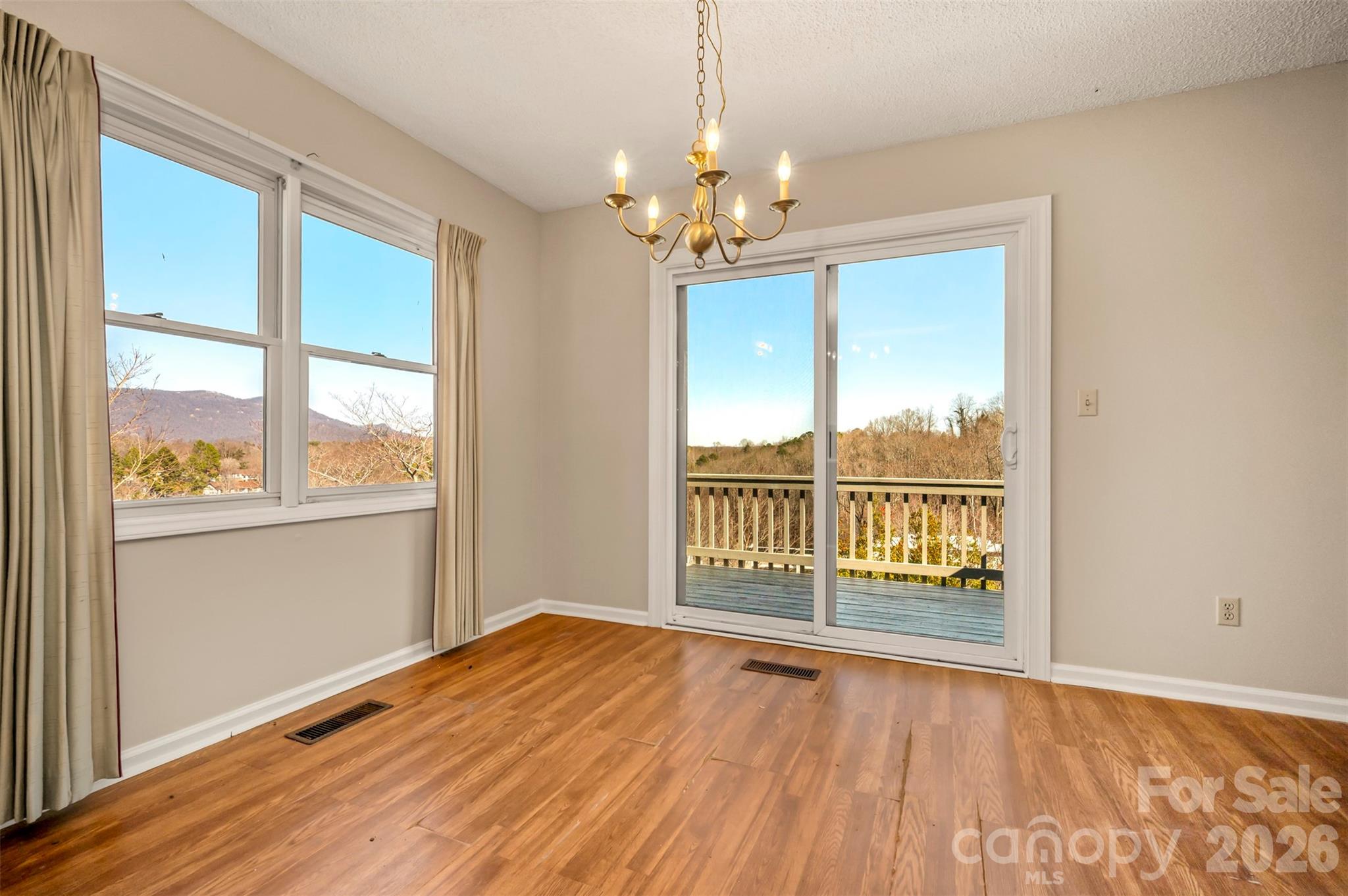 77 Chestnut Street Tryon NC 28782