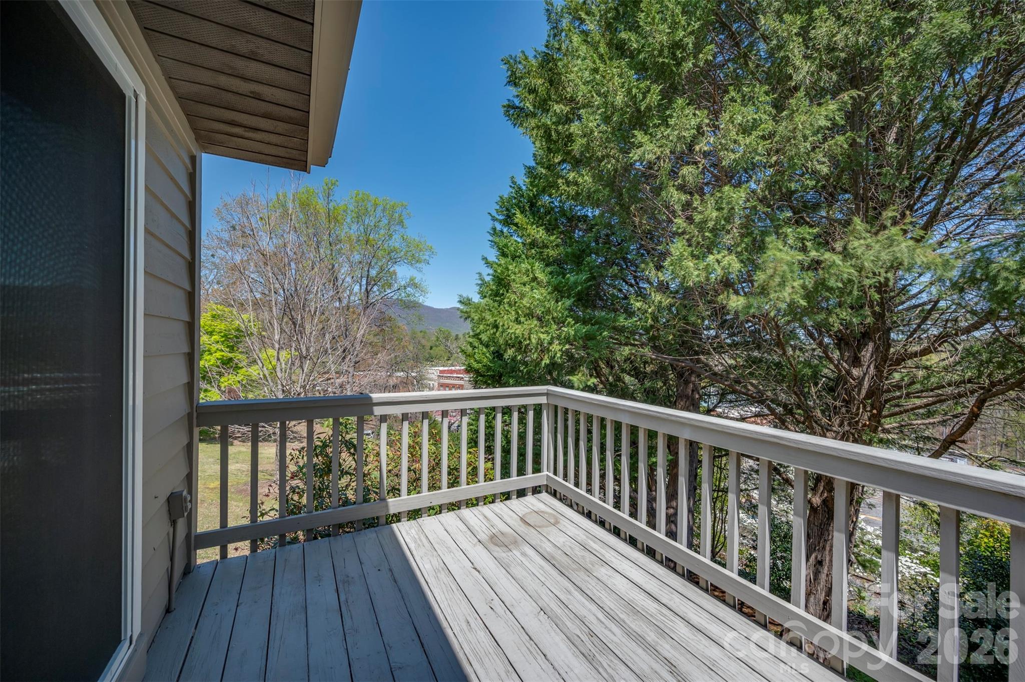 77 Chestnut Street Tryon NC 28782