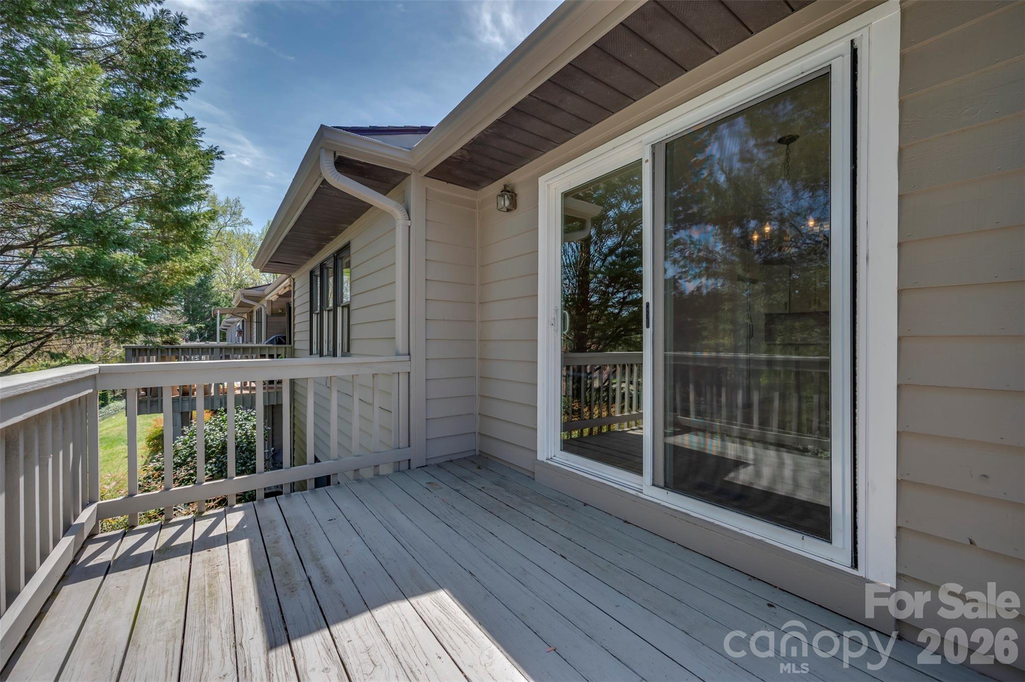77 Chestnut Street Tryon NC 28782