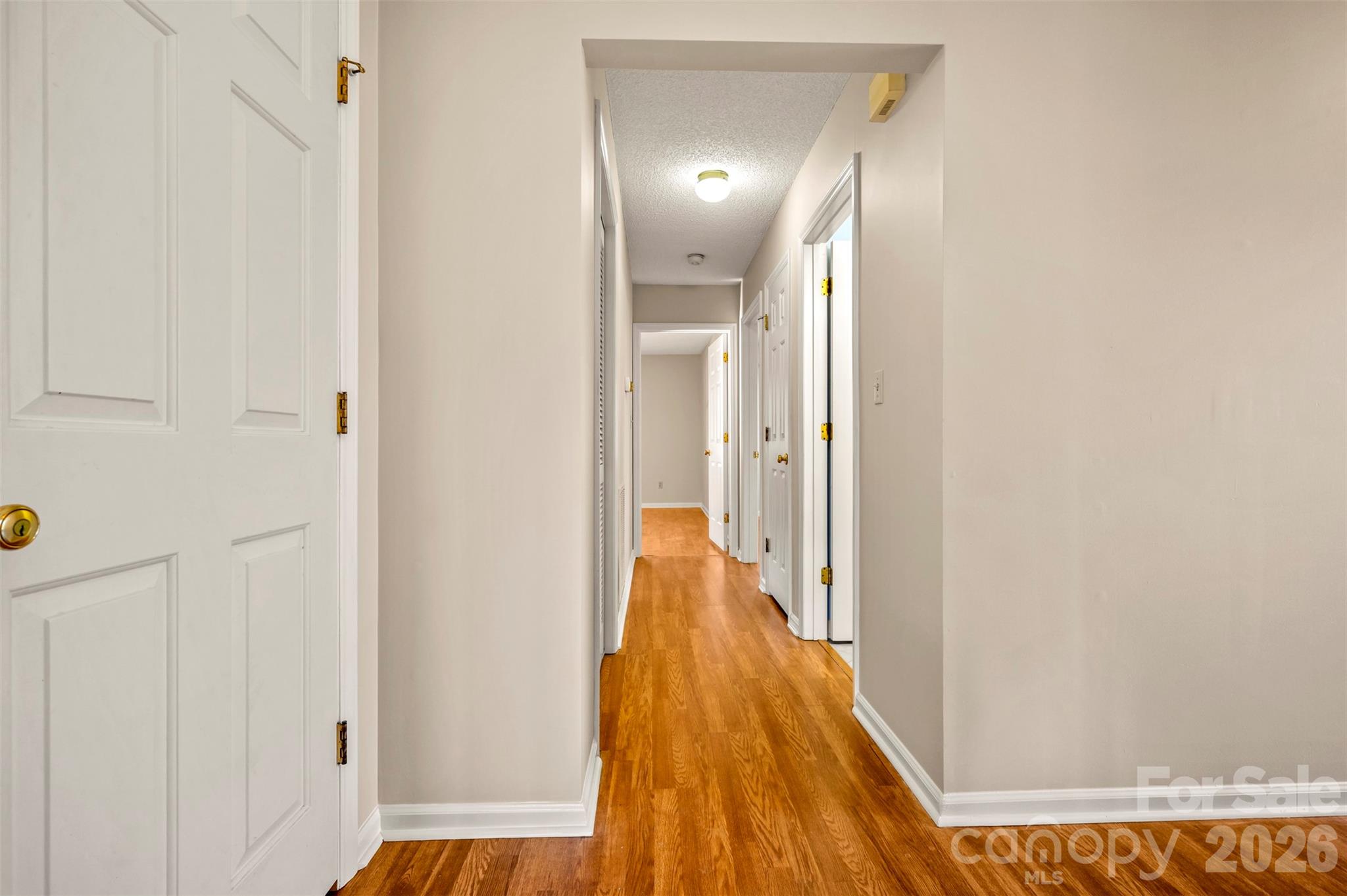 77 Chestnut Street Tryon NC 28782