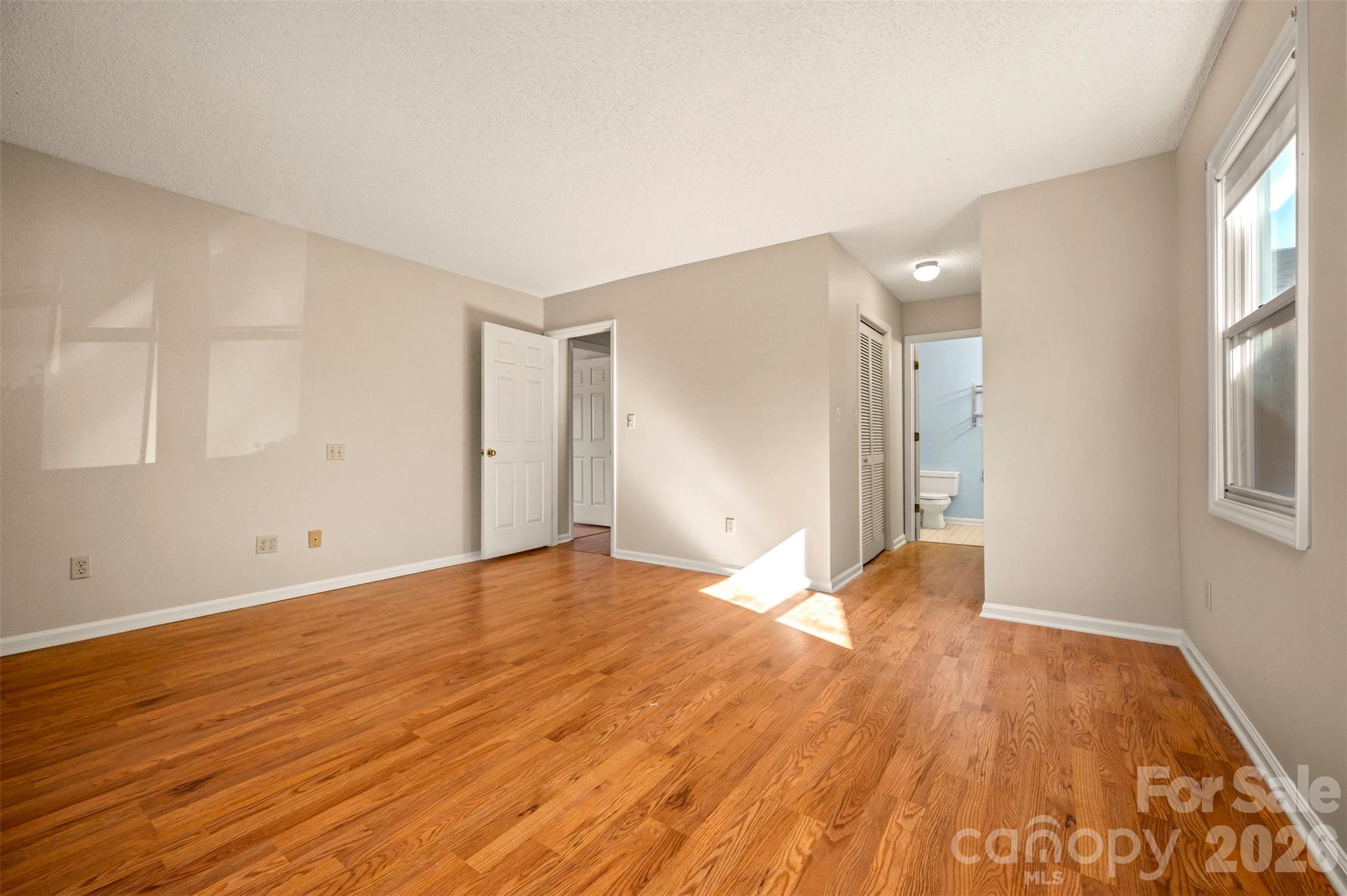77 Chestnut Street Tryon NC 28782