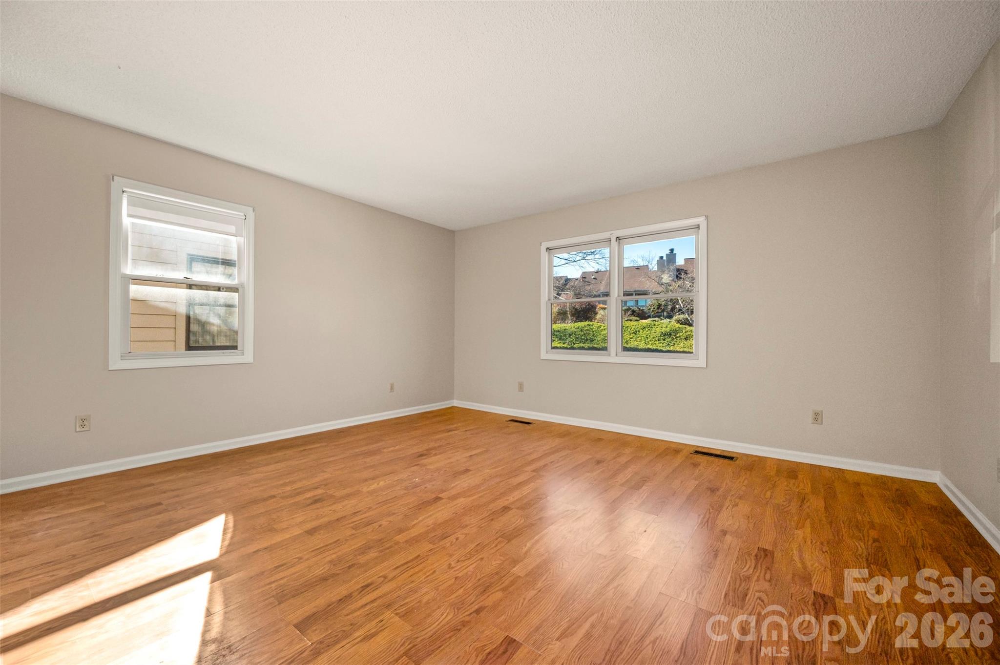77 Chestnut Street Tryon NC 28782