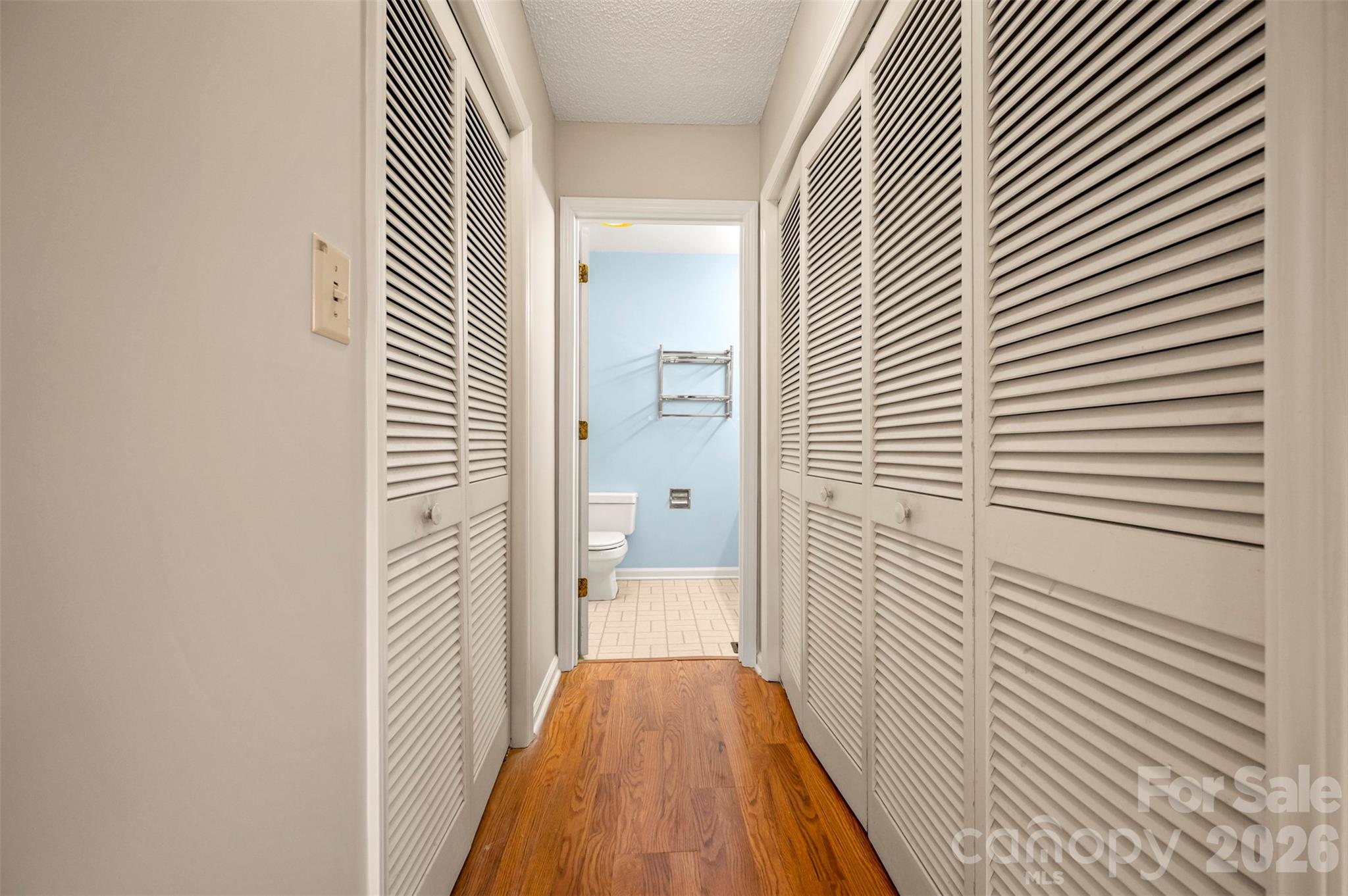 77 Chestnut Street Tryon NC 28782