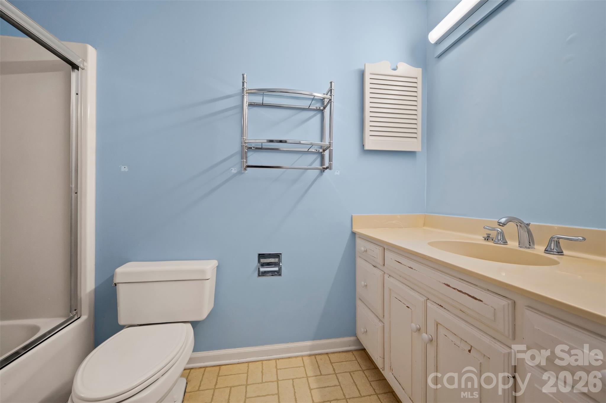 77 Chestnut Street Tryon NC 28782