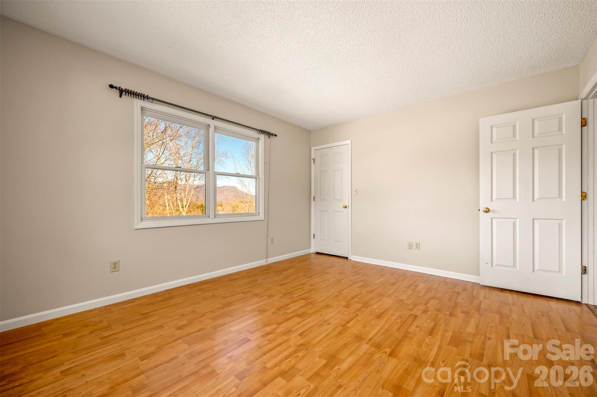77 Chestnut Street Tryon NC 28782