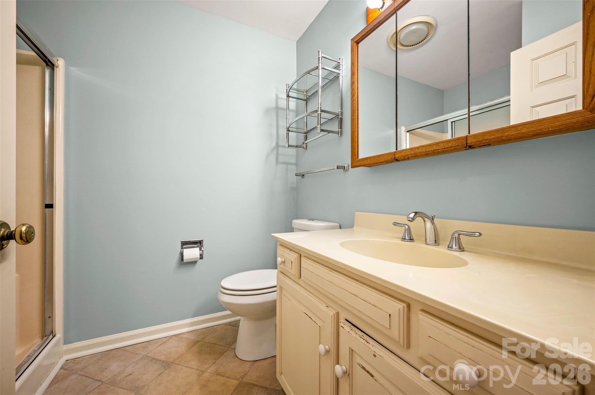 77 Chestnut Street Tryon NC 28782