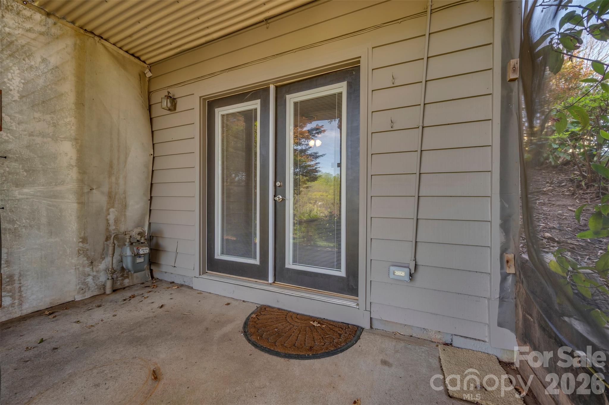 77 Chestnut Street Tryon NC 28782