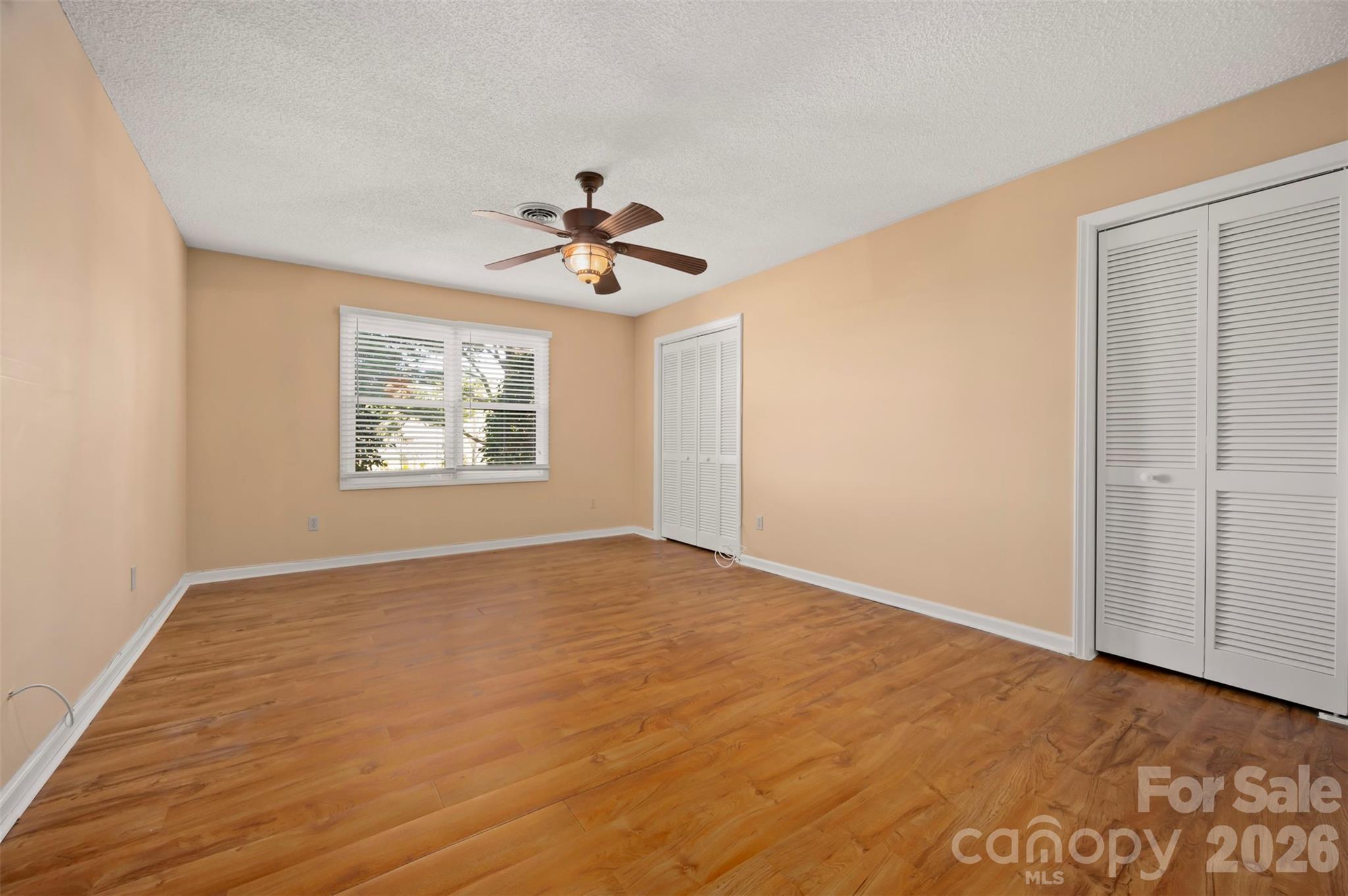 77 Chestnut Street Tryon NC 28782