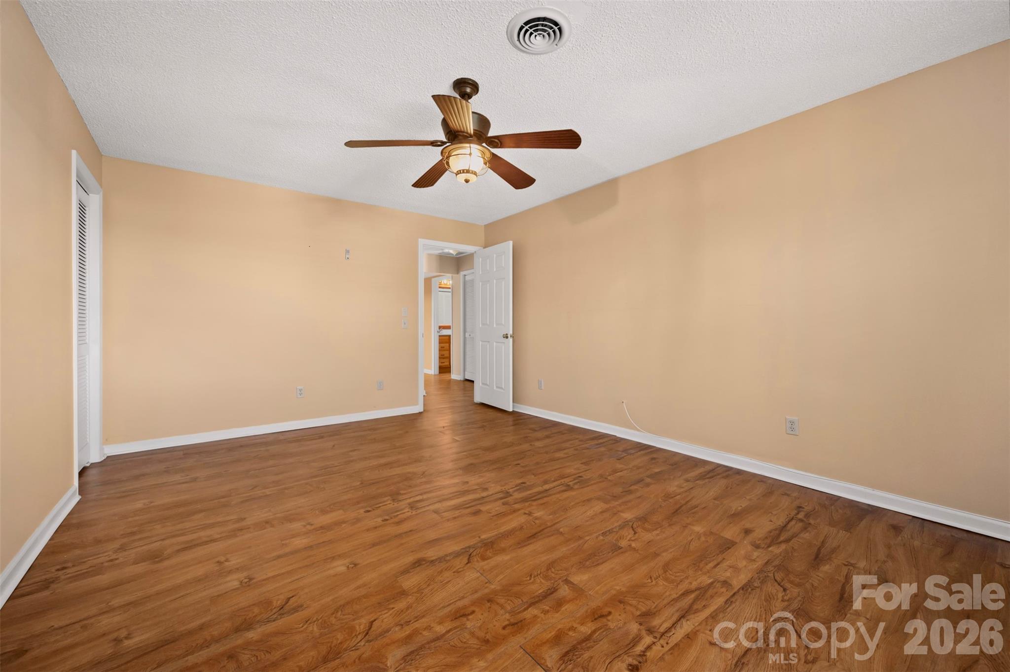 77 Chestnut Street Tryon NC 28782