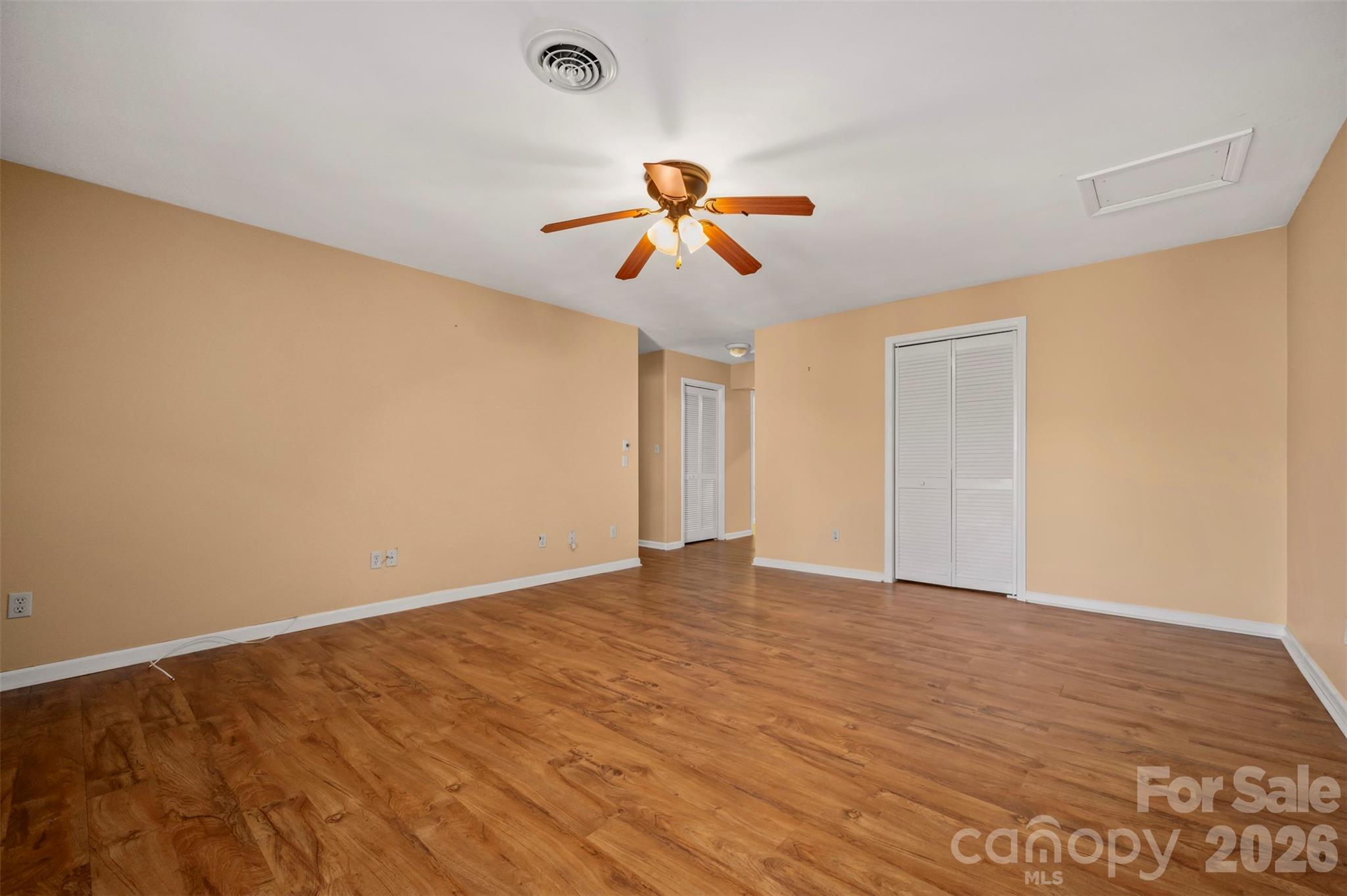 77 Chestnut Street Tryon NC 28782