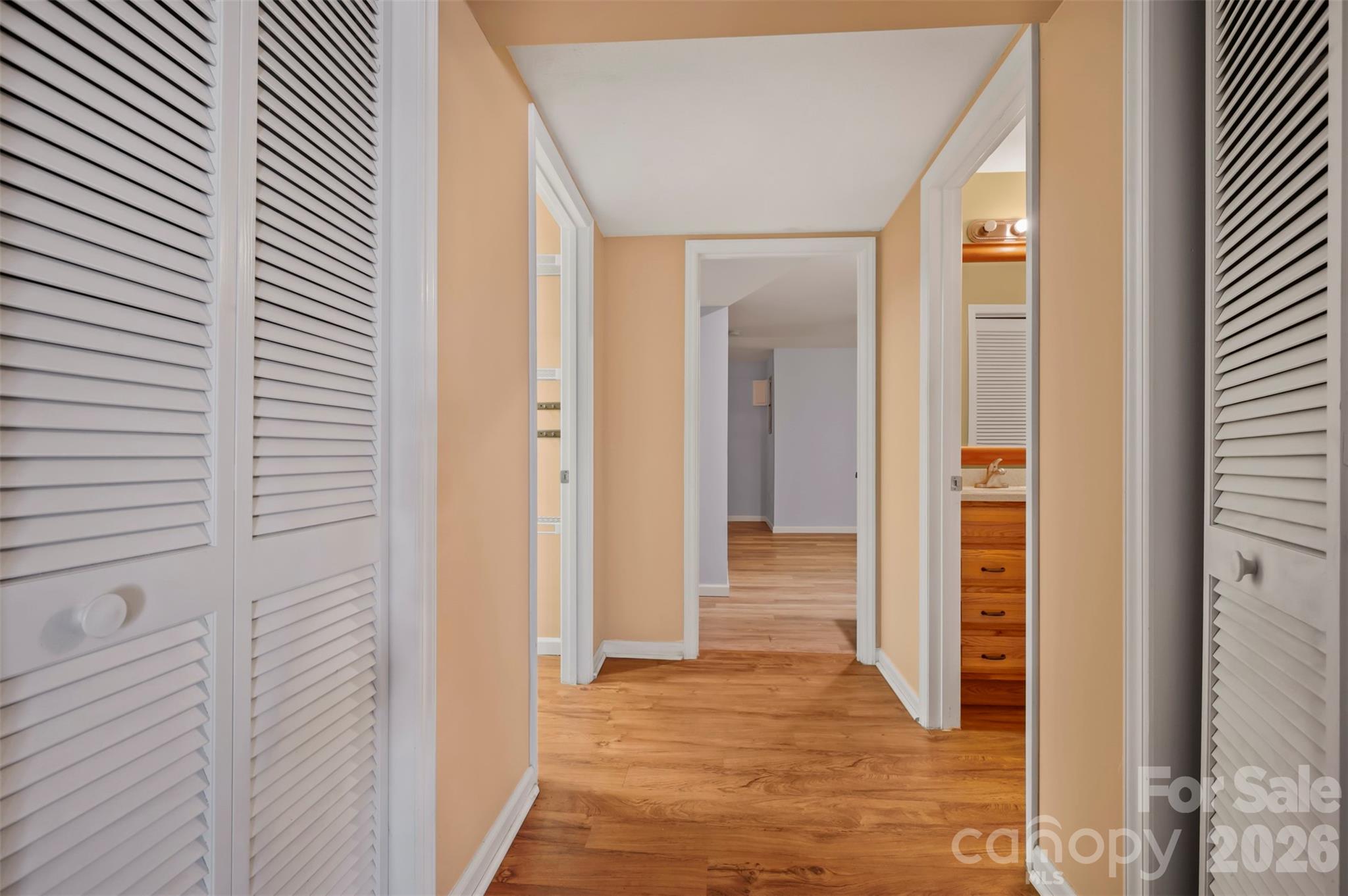 77 Chestnut Street Tryon NC 28782