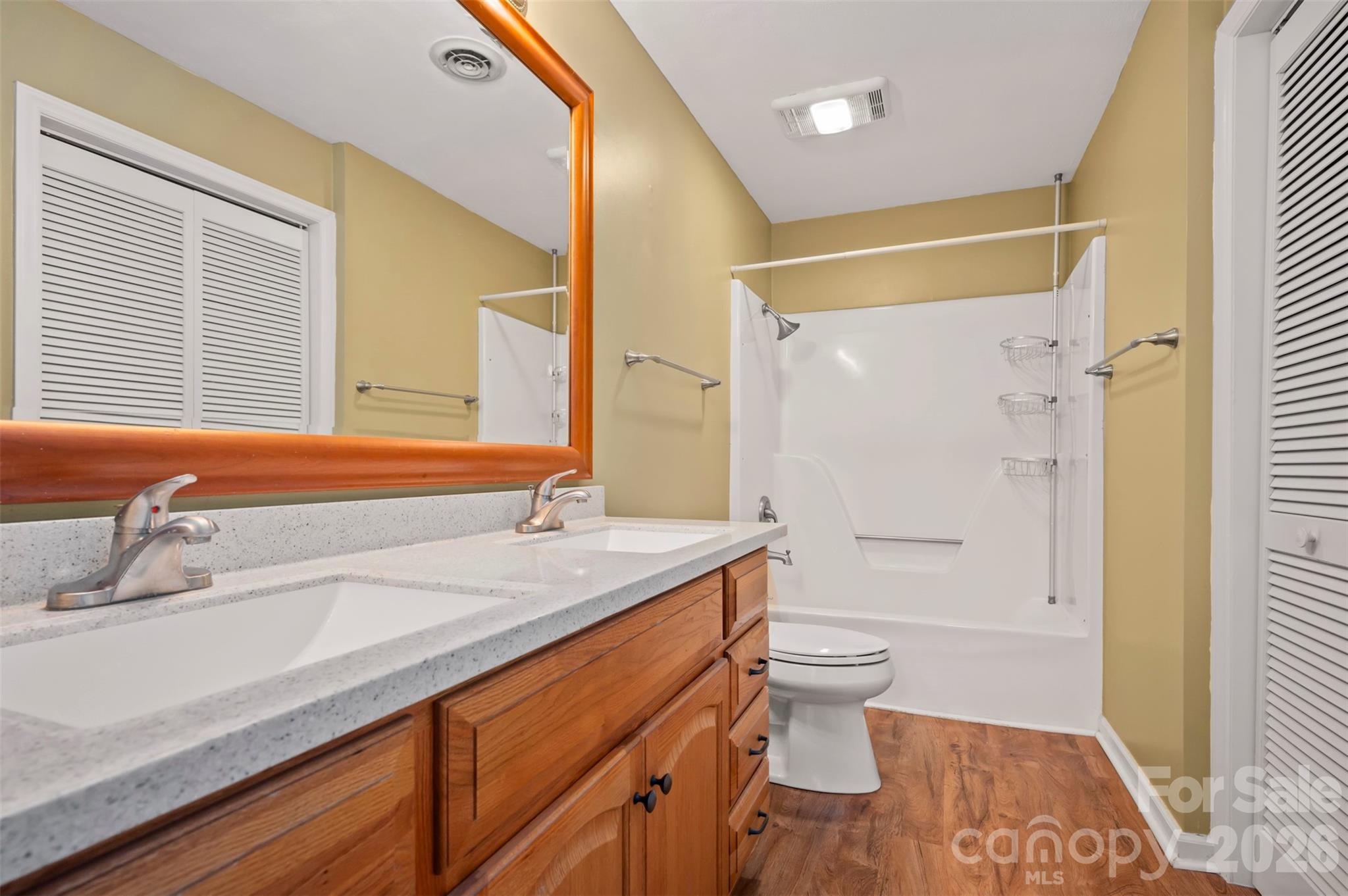 77 Chestnut Street Tryon NC 28782