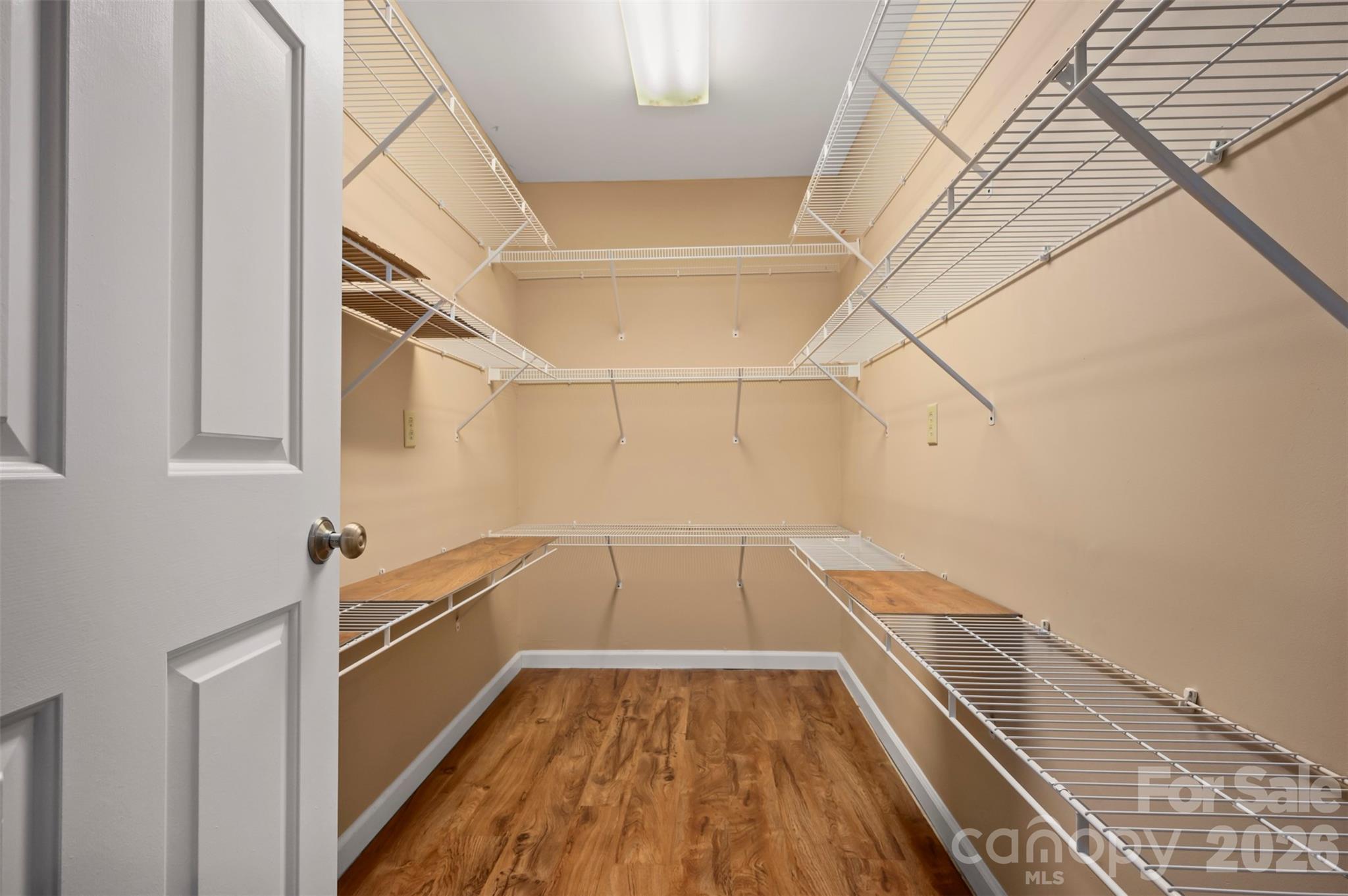 77 Chestnut Street Tryon NC 28782