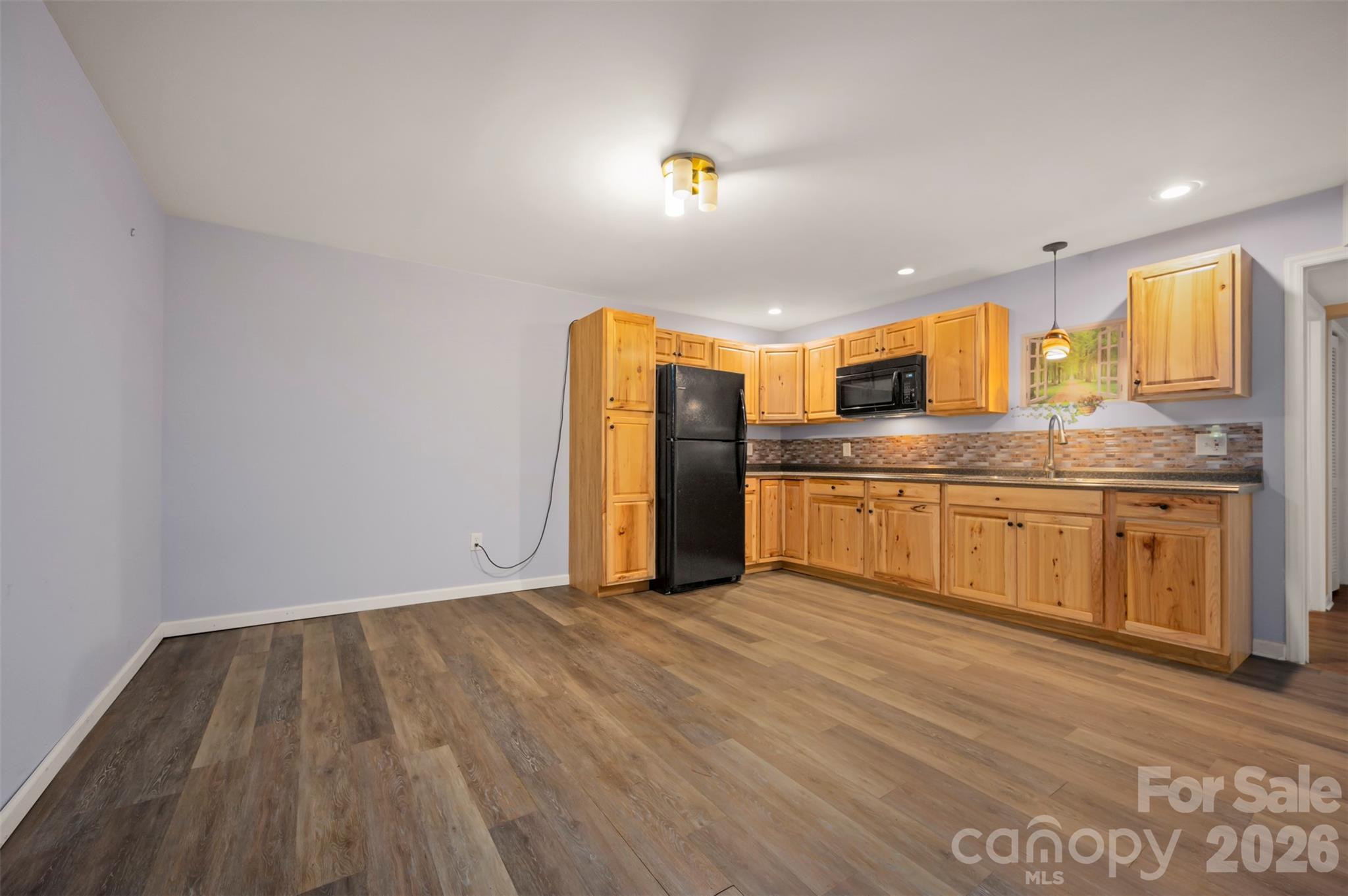 77 Chestnut Street Tryon NC 28782