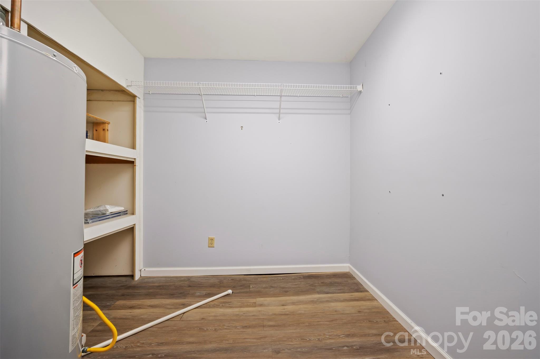 77 Chestnut Street Tryon NC 28782
