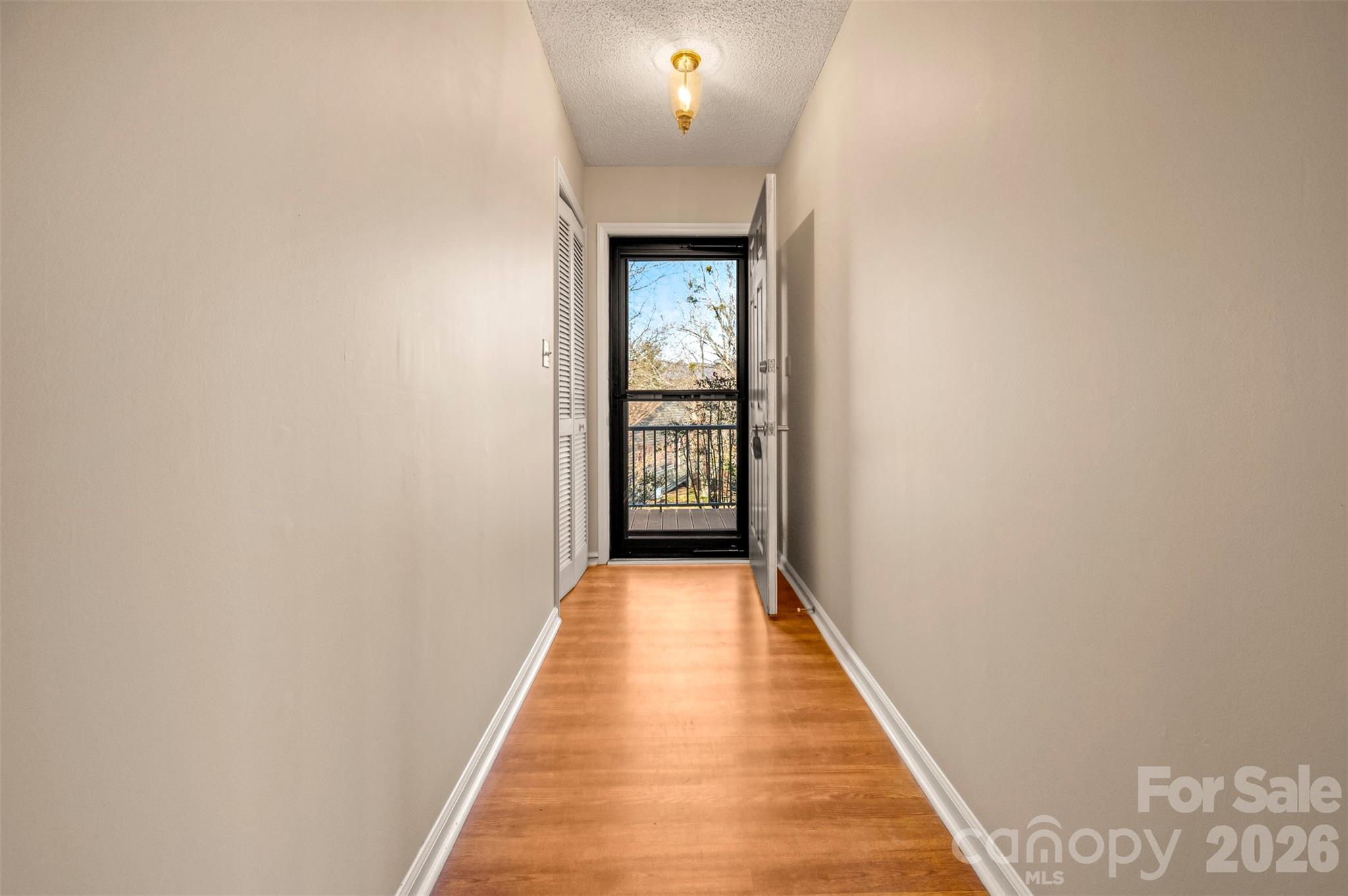 77 Chestnut Street Tryon NC 28782