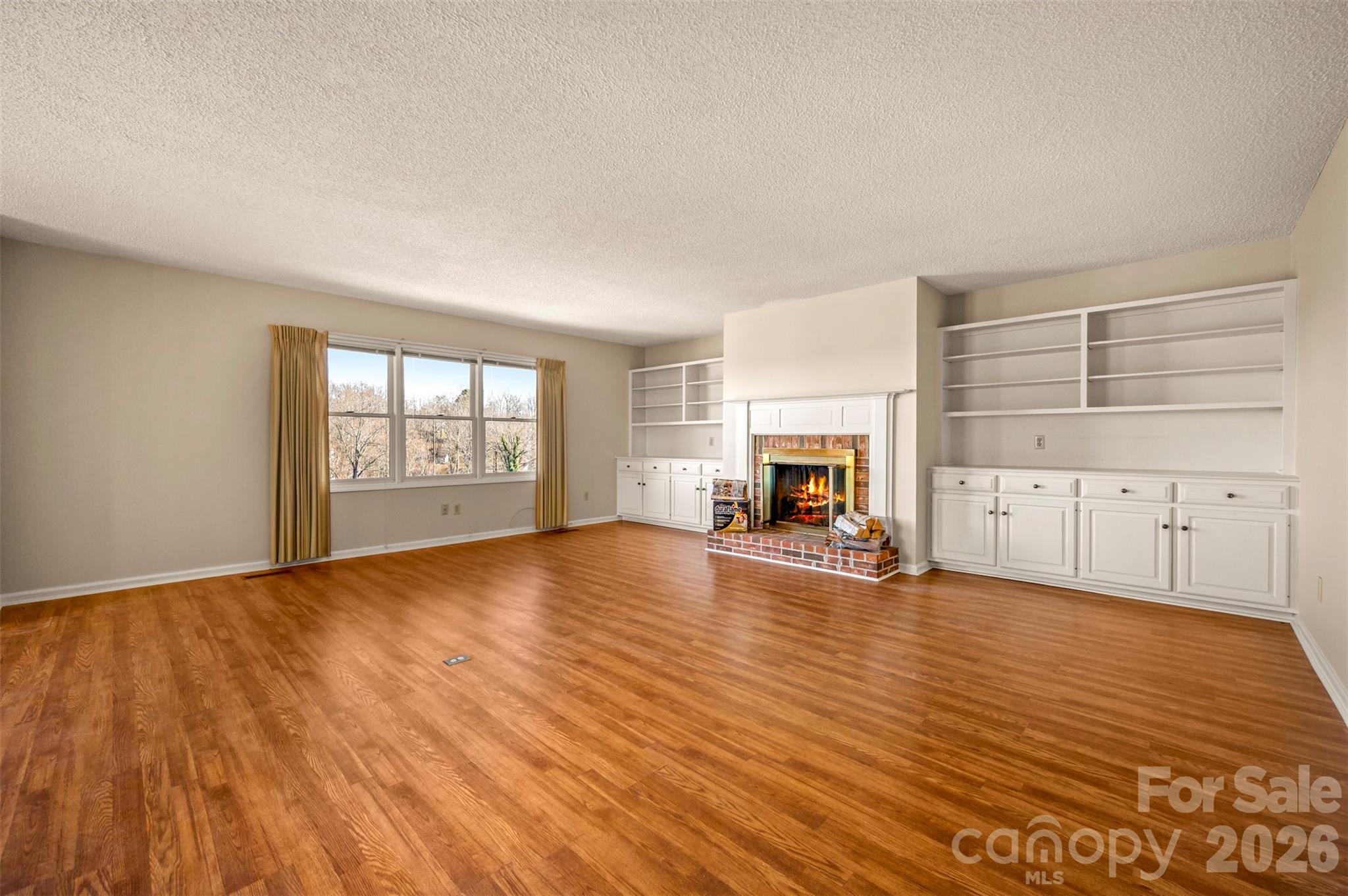 77 Chestnut Street Tryon NC 28782