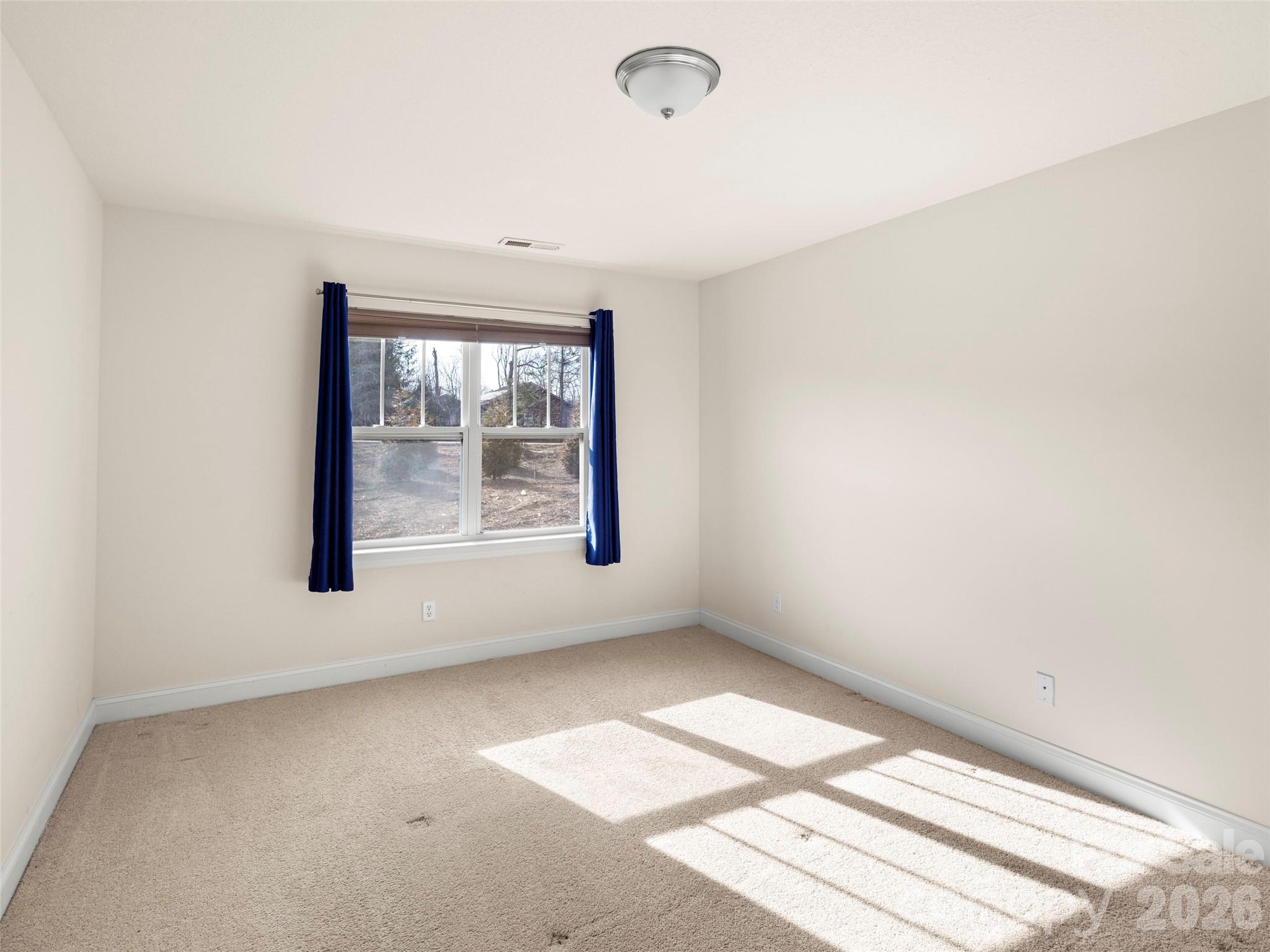 123 Foxden Drive Fletcher NC 28732