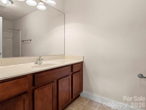 123 Foxden Drive Fletcher NC 28732