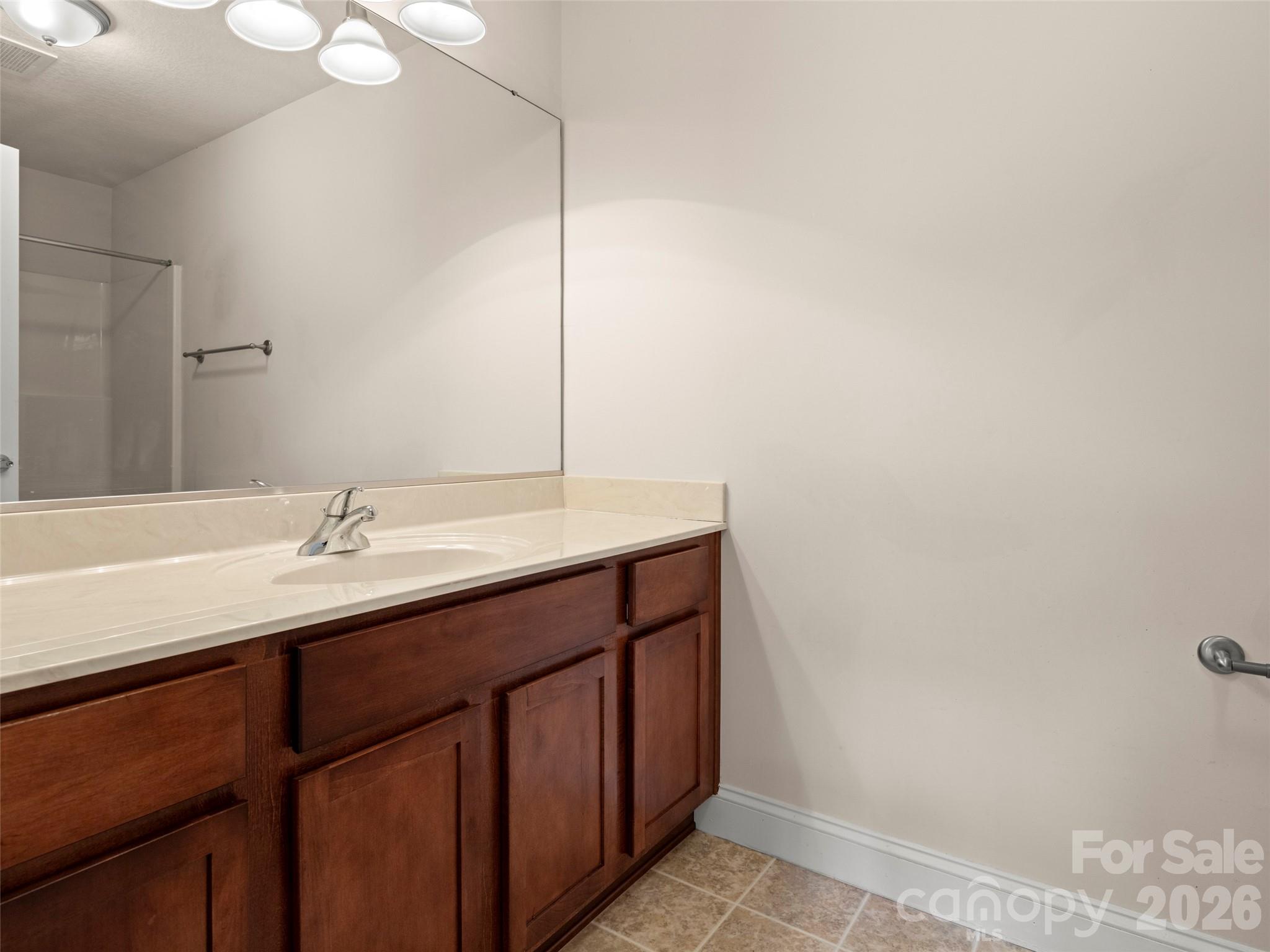 123 Foxden Drive Fletcher NC 28732