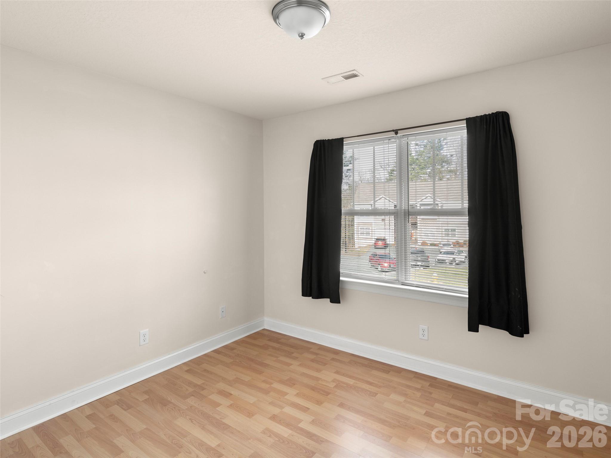 123 Foxden Drive Fletcher NC 28732