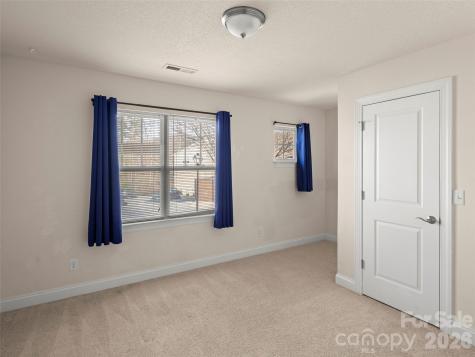 123 Foxden Drive Fletcher NC 28732