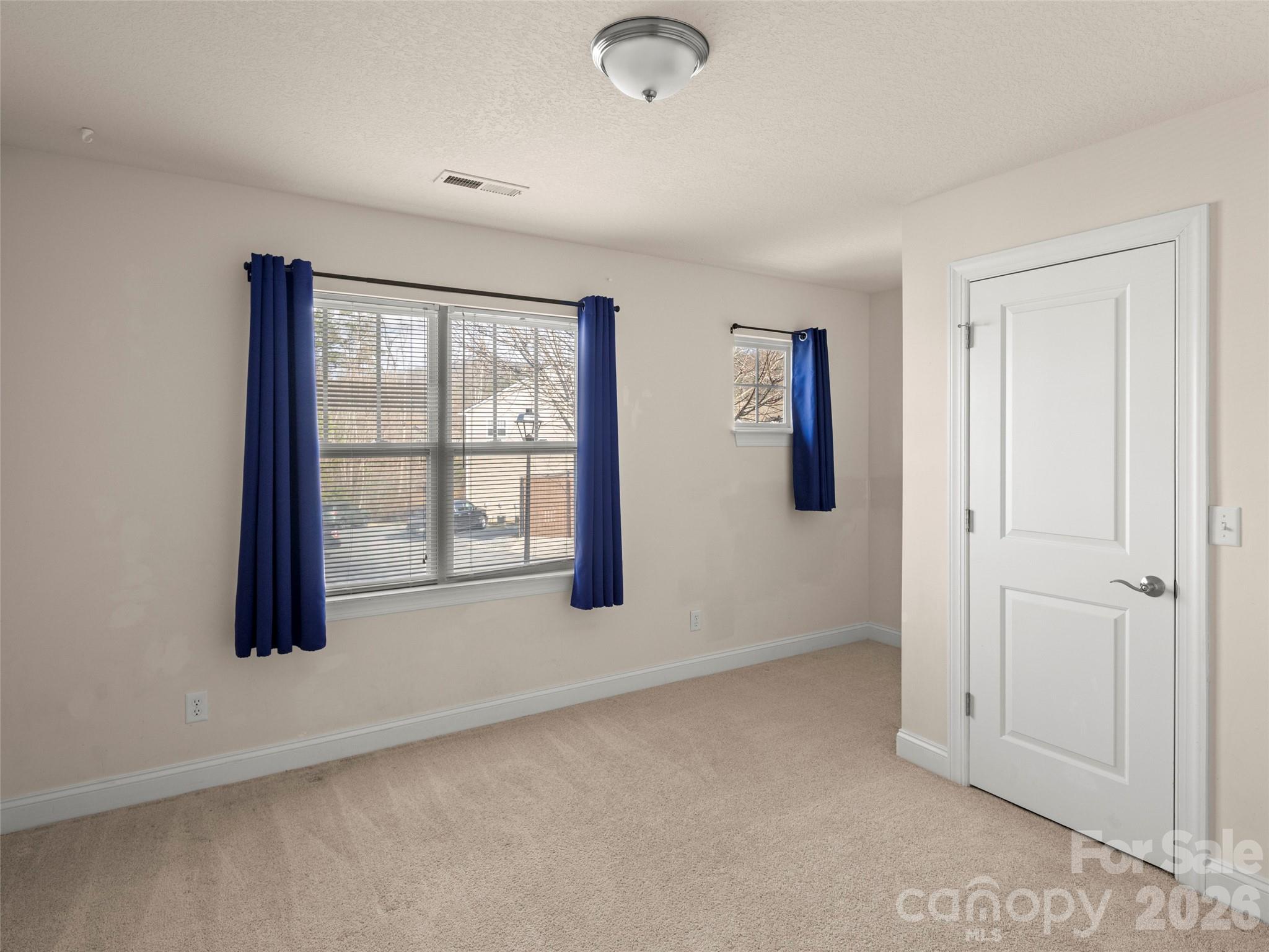 123 Foxden Drive Fletcher NC 28732
