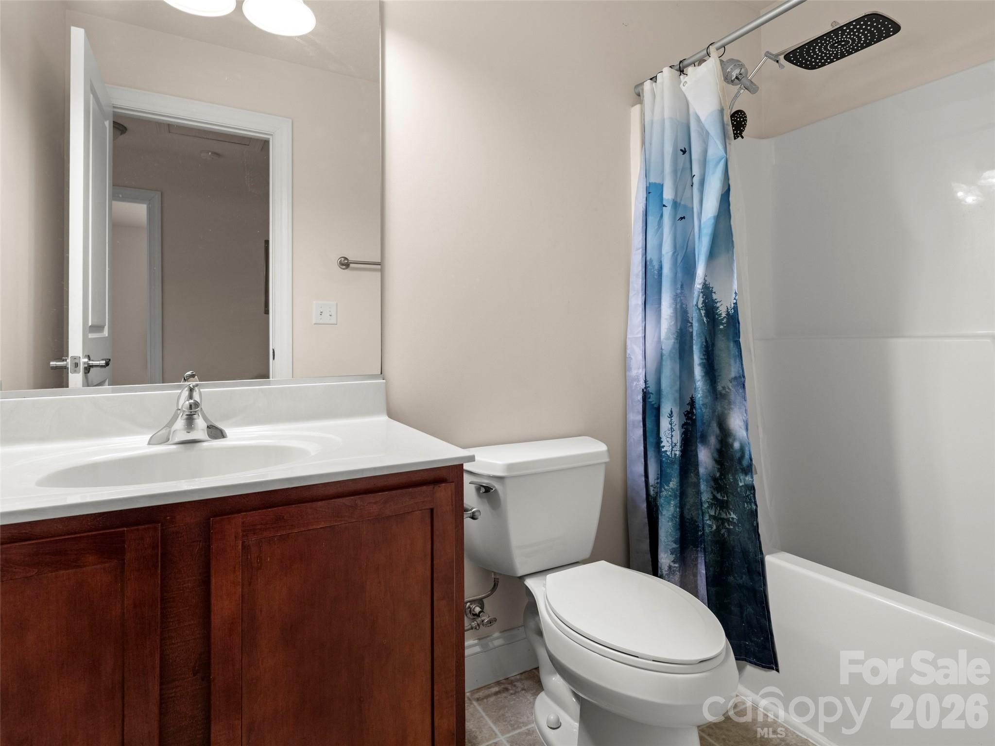 123 Foxden Drive Fletcher NC 28732