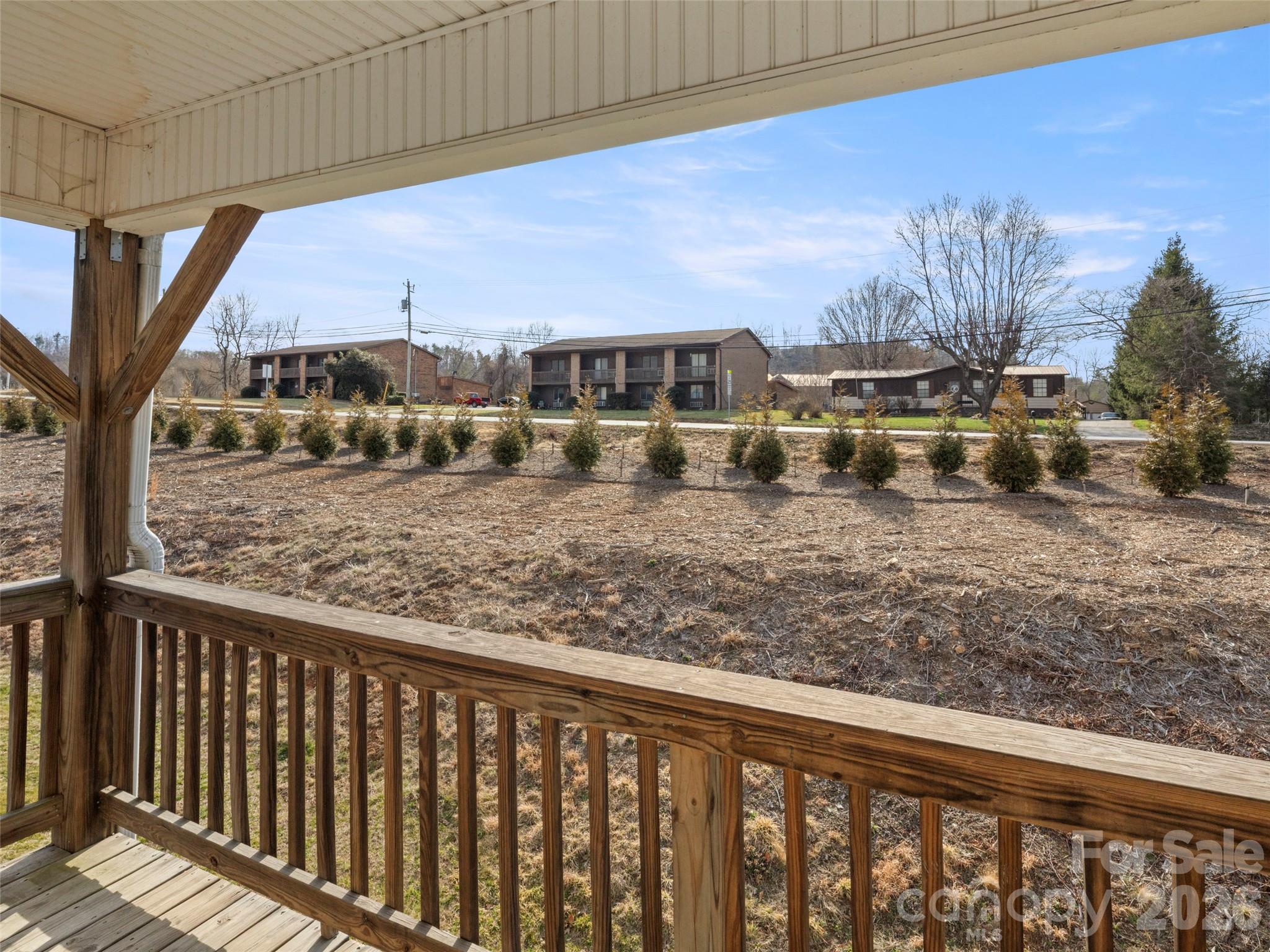 123 Foxden Drive Fletcher NC 28732