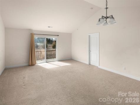 123 Foxden Drive Fletcher NC 28732