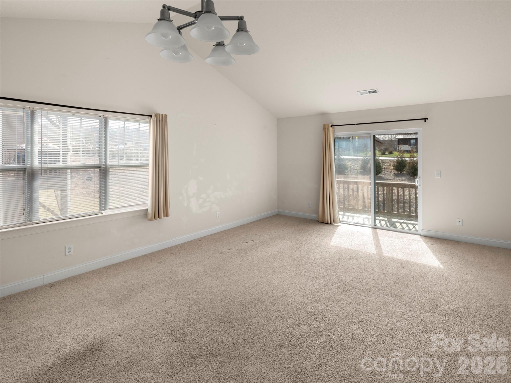 123 Foxden Drive Fletcher NC 28732